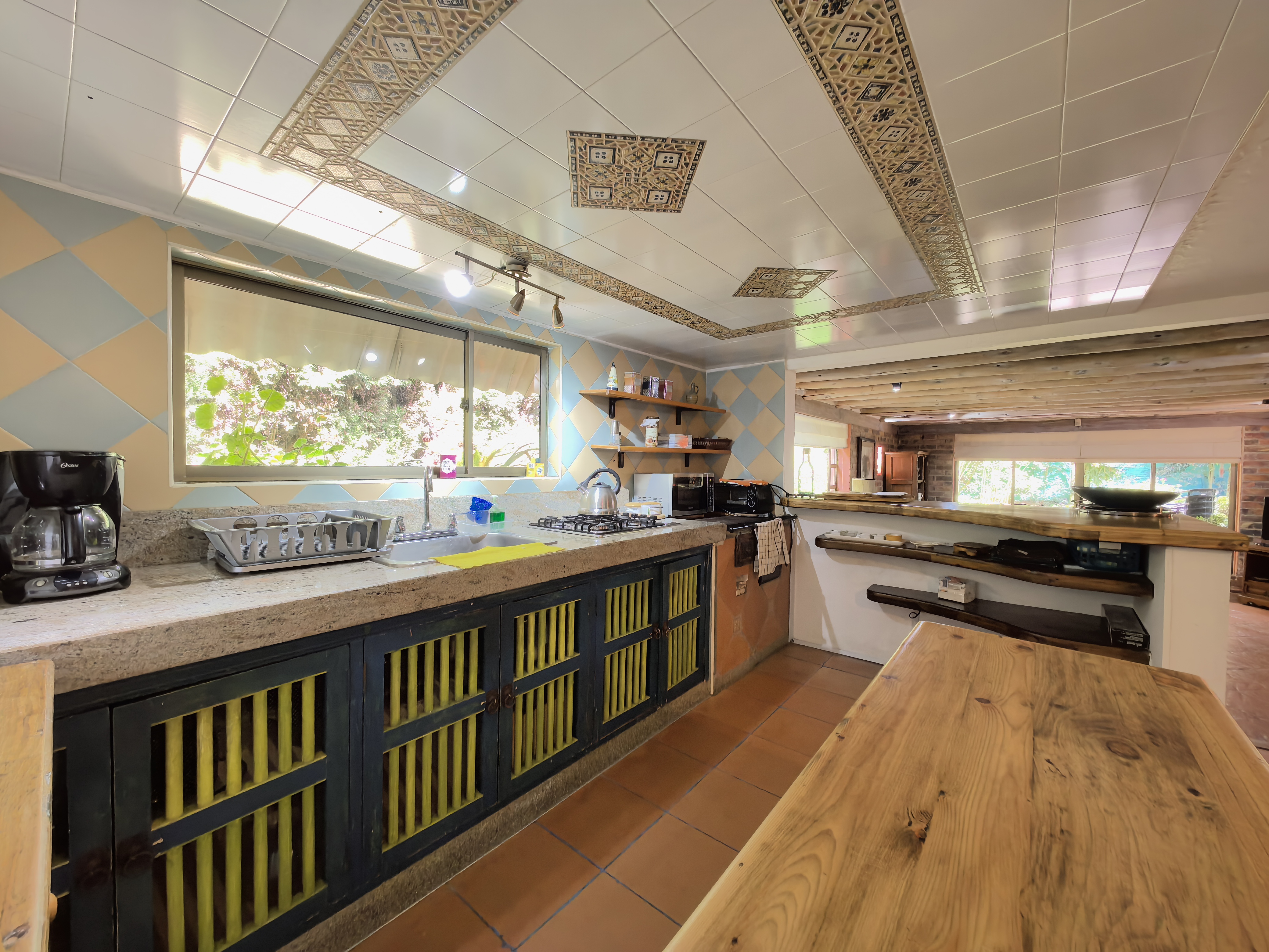 Casa en venta en Fonquetá, Chía · foto 7 de 24