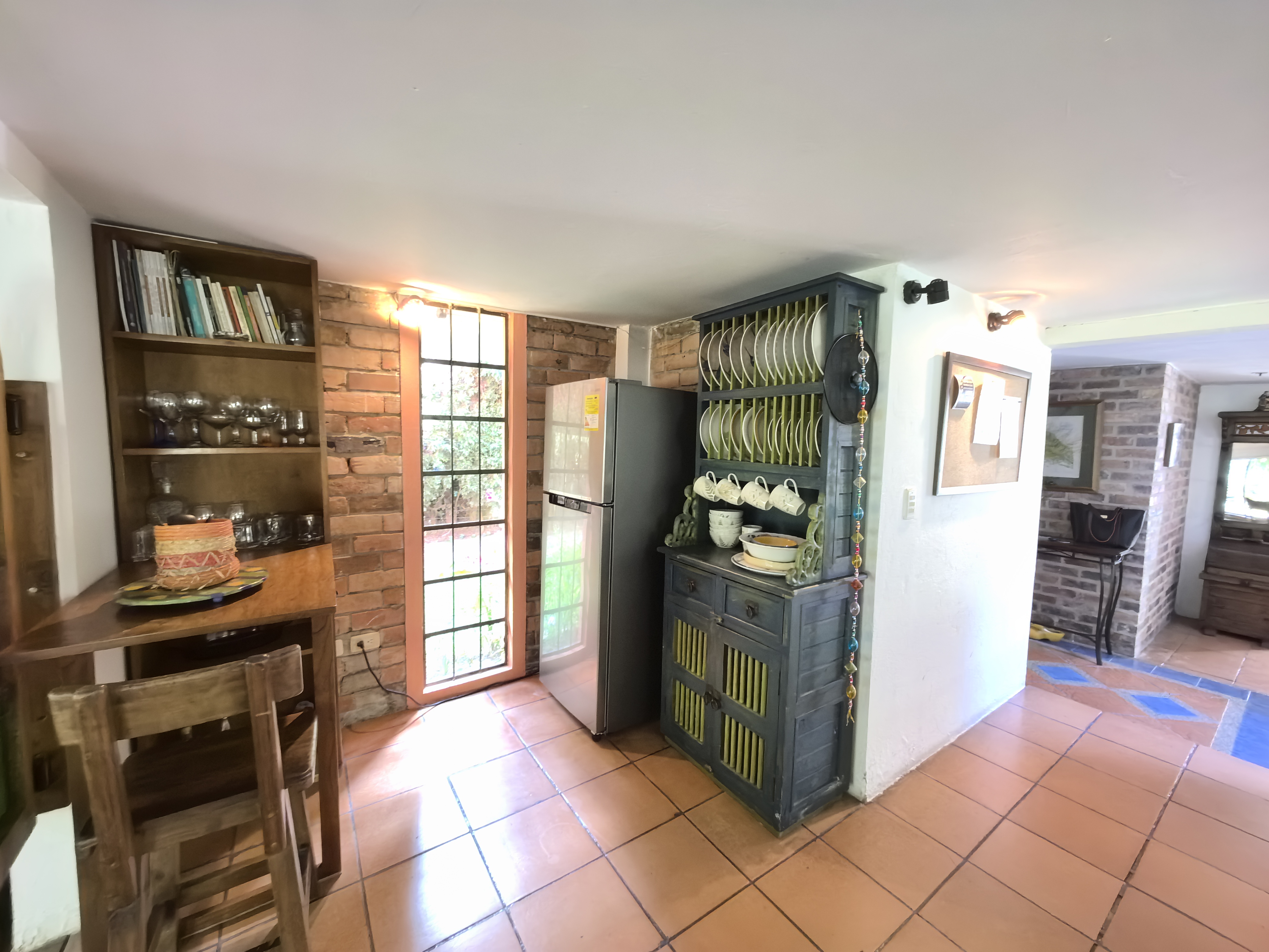 Casa en venta en Fonquetá, Chía · foto 8 de 24