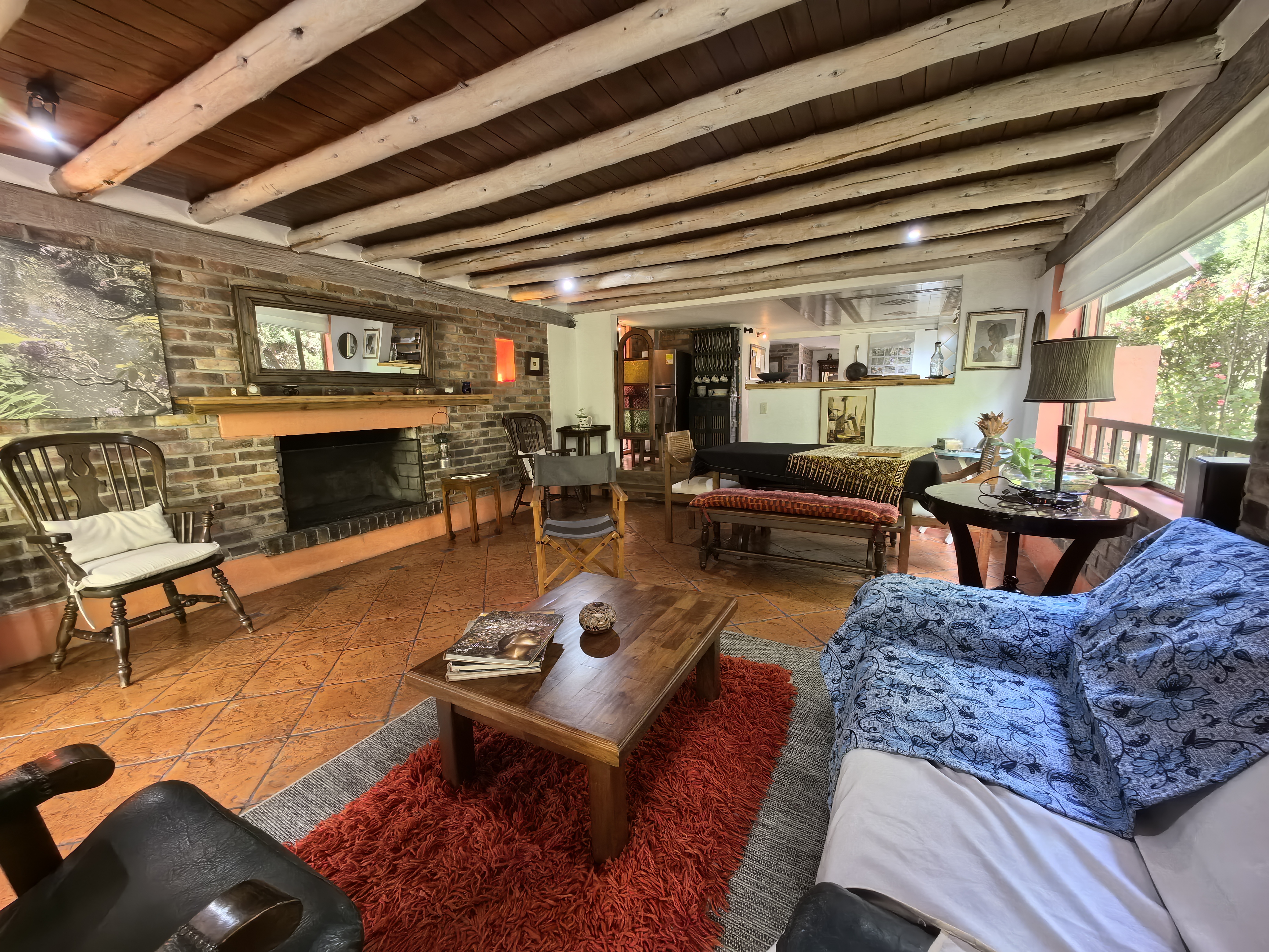 Casa en venta en Fonquetá, Chía · foto 10 de 24
