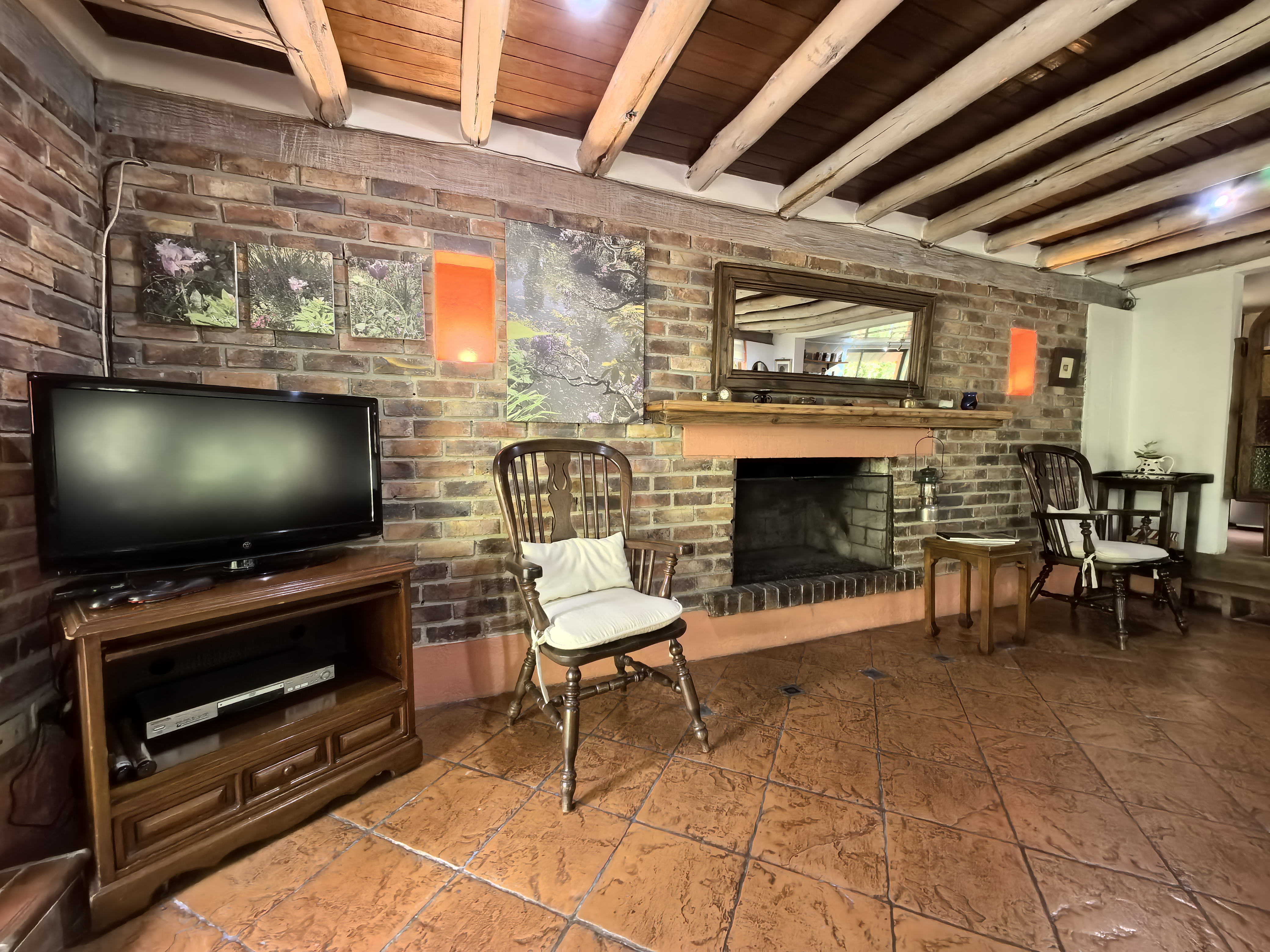 Casa en venta en Fonquetá, Chía · foto 11 de 24
