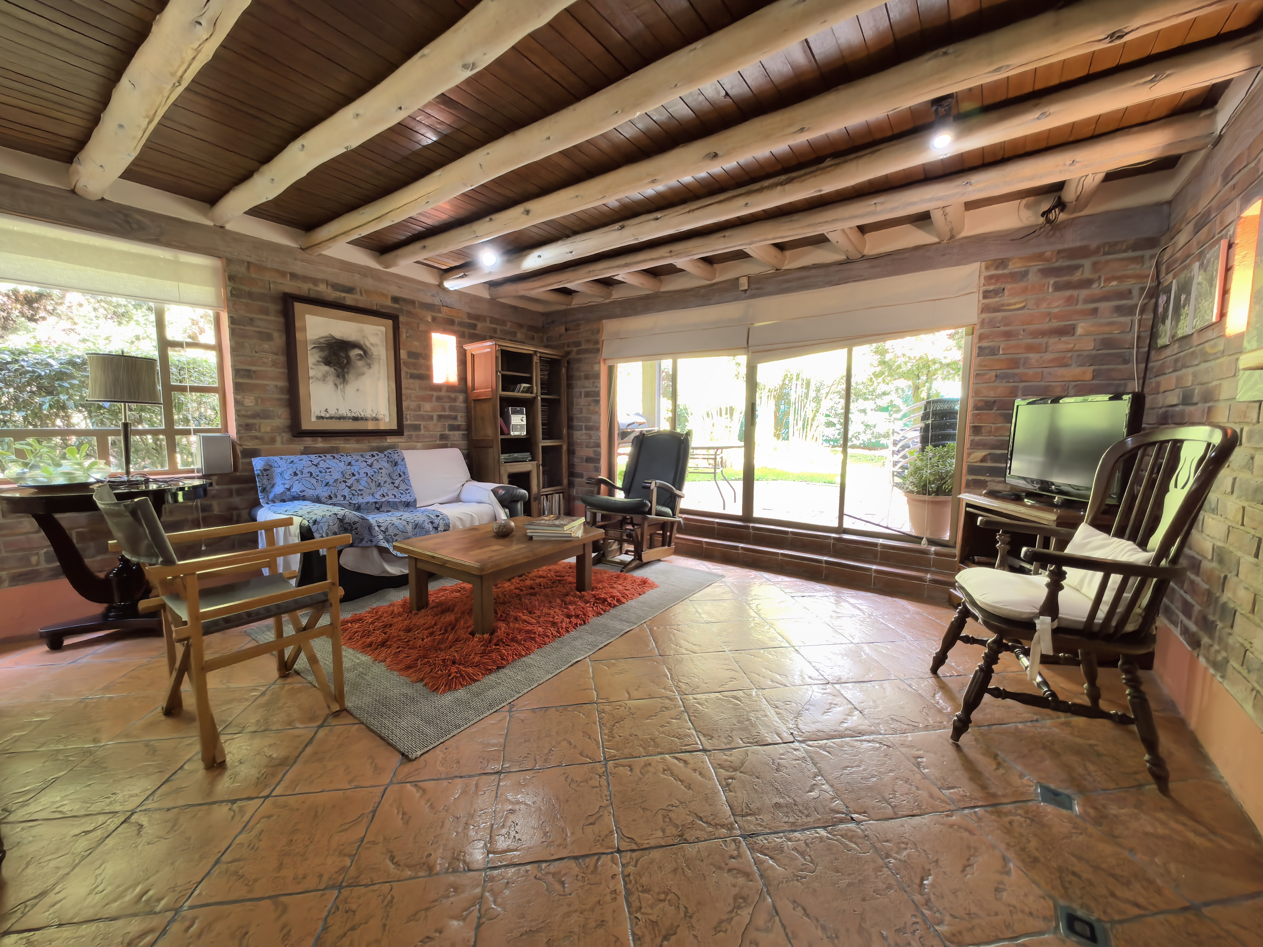 Casa en venta en Fonquetá, Chía · foto 12 de 24
