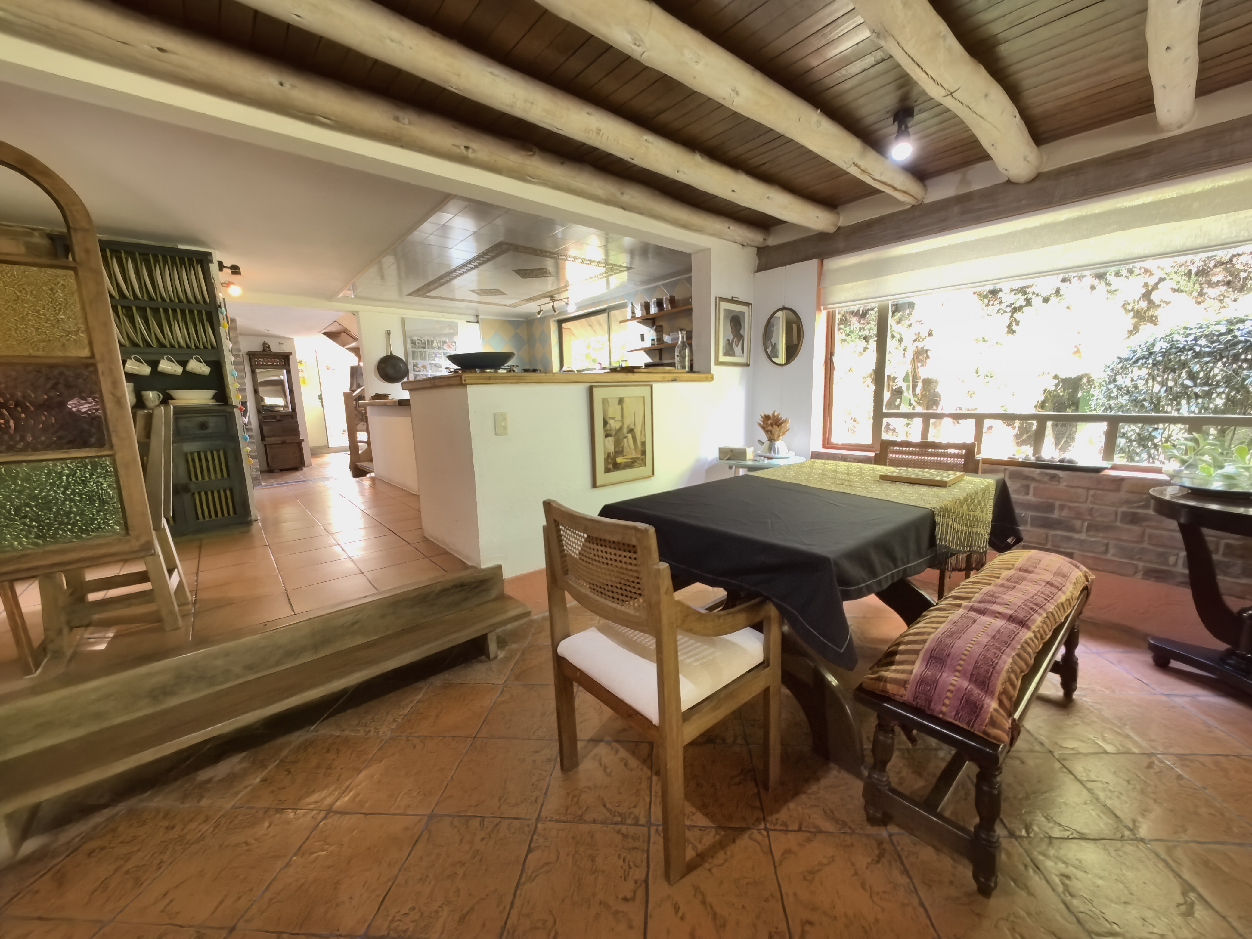 Casa en venta en Fonquetá, Chía · foto 13 de 24