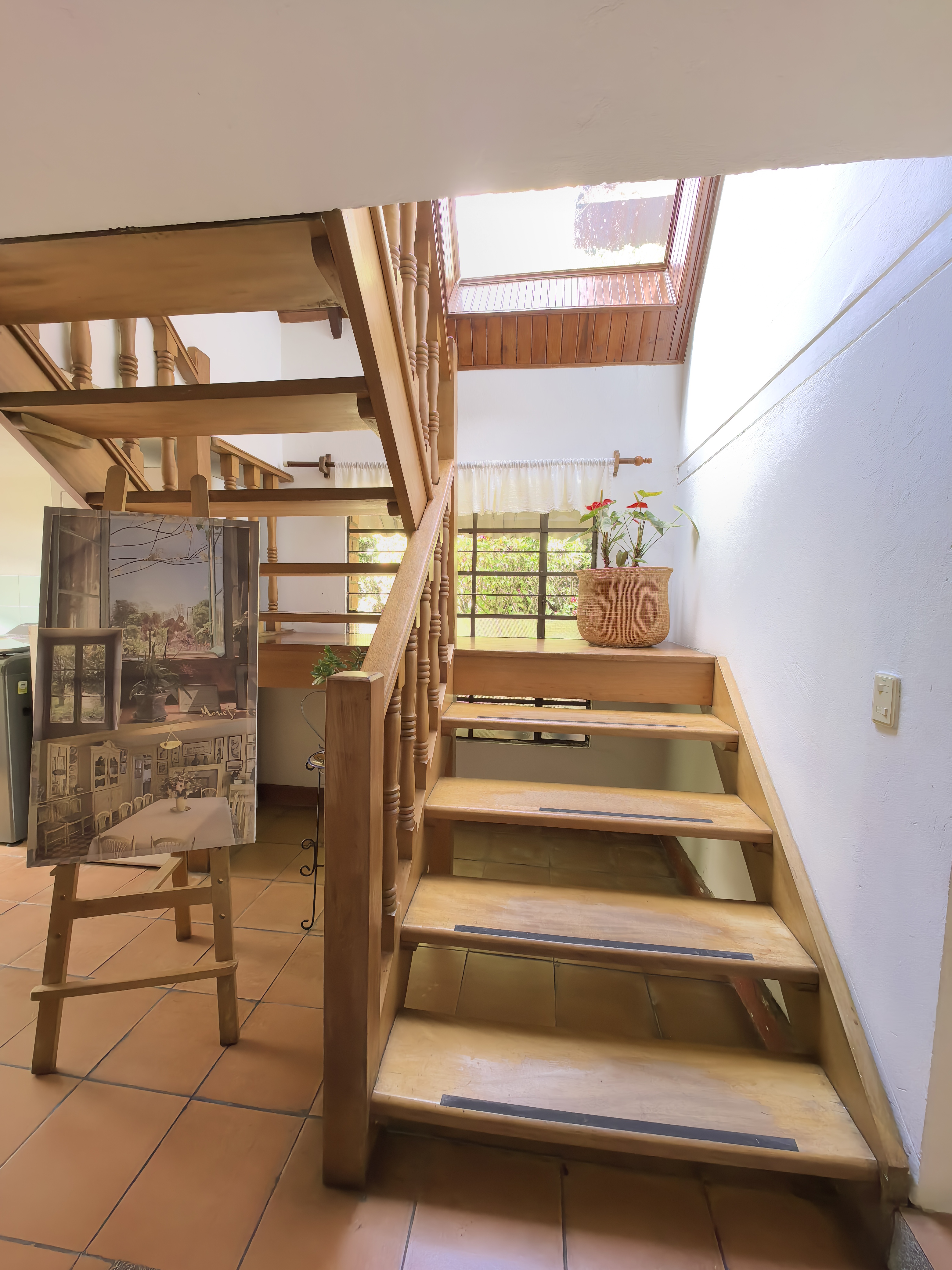 Casa en venta en Fonquetá, Chía · foto 14 de 24