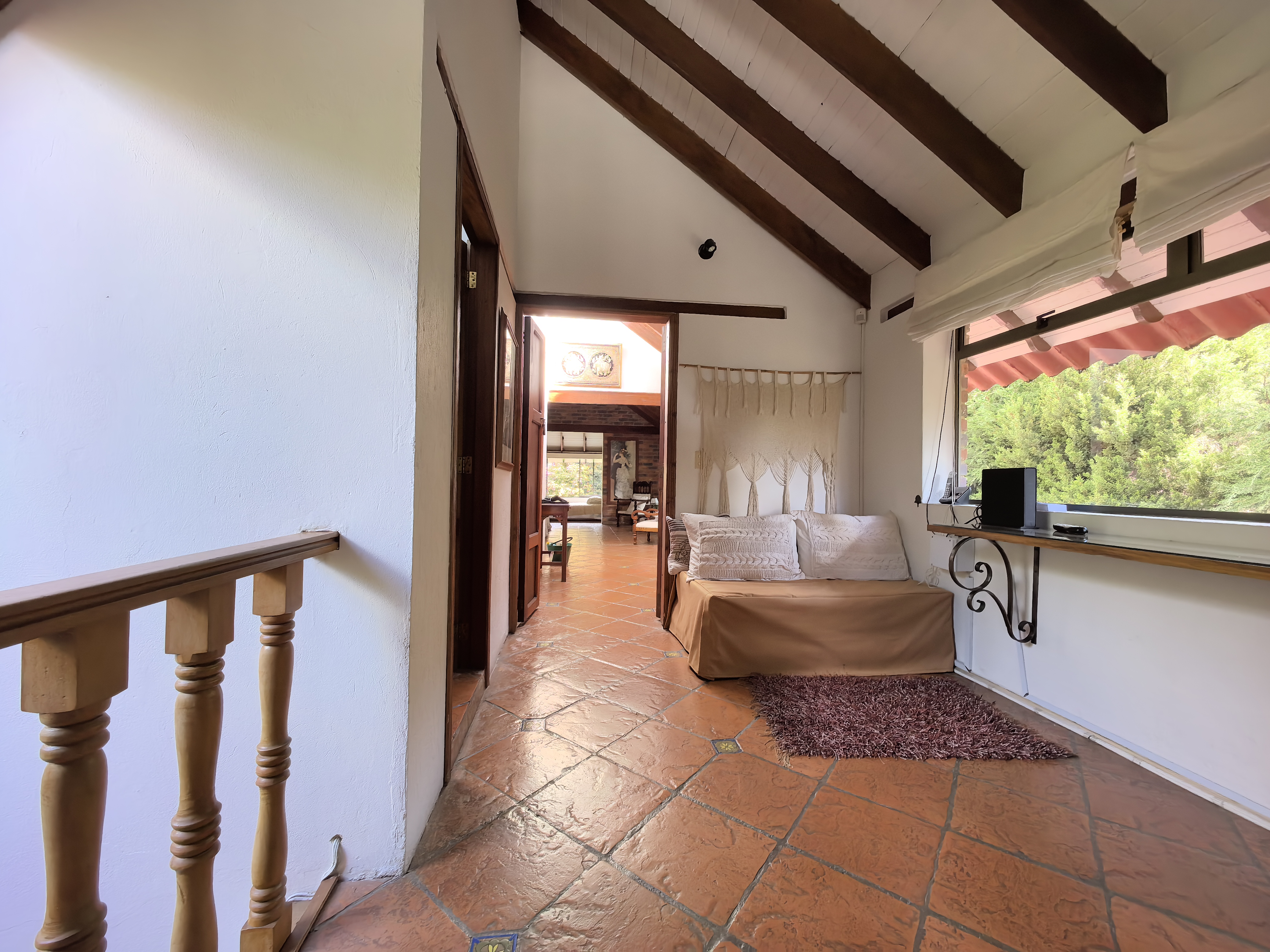 Casa en venta en Fonquetá, Chía · foto 15 de 24