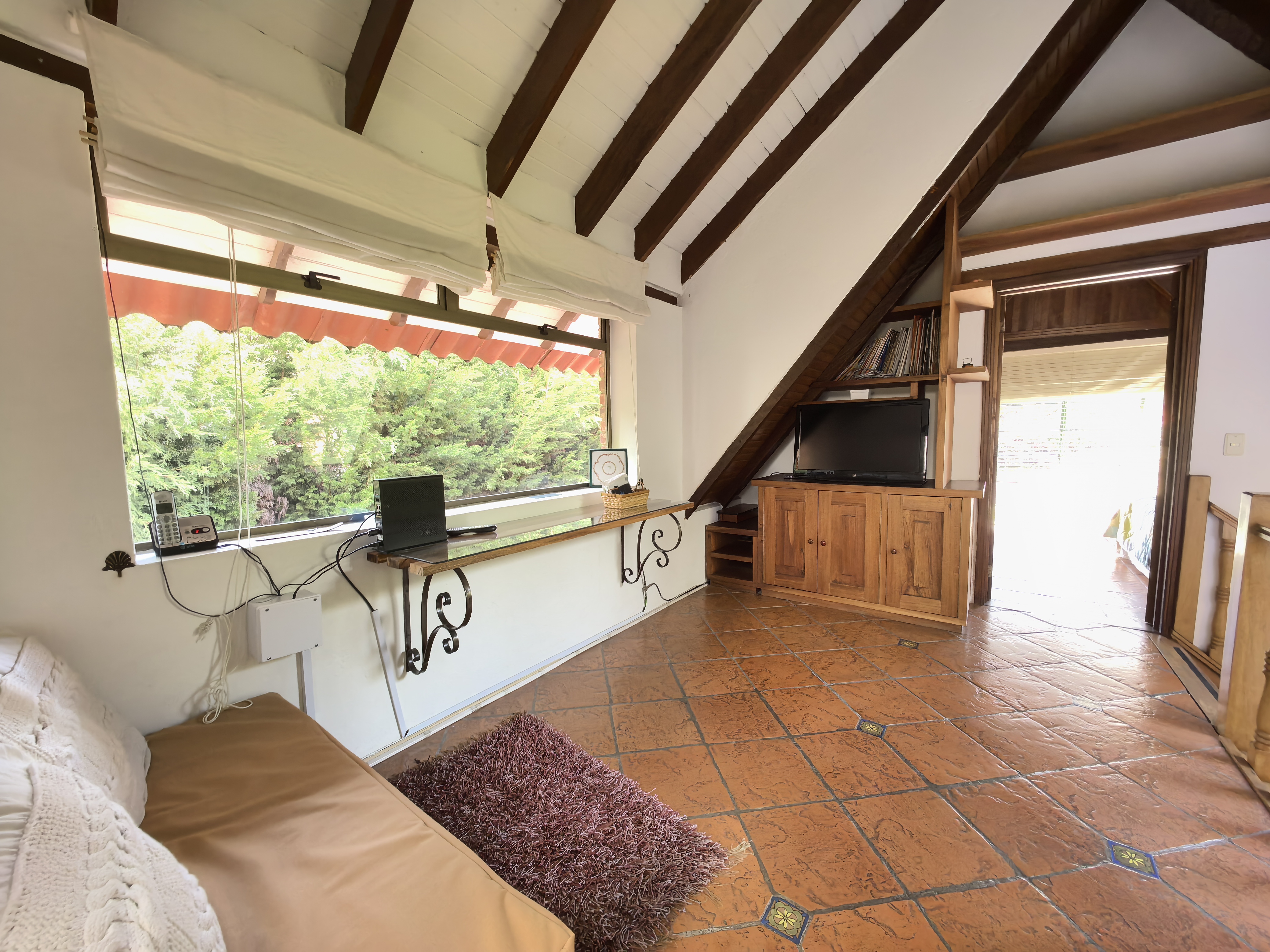 Casa en venta en Fonquetá, Chía · foto 16 de 24