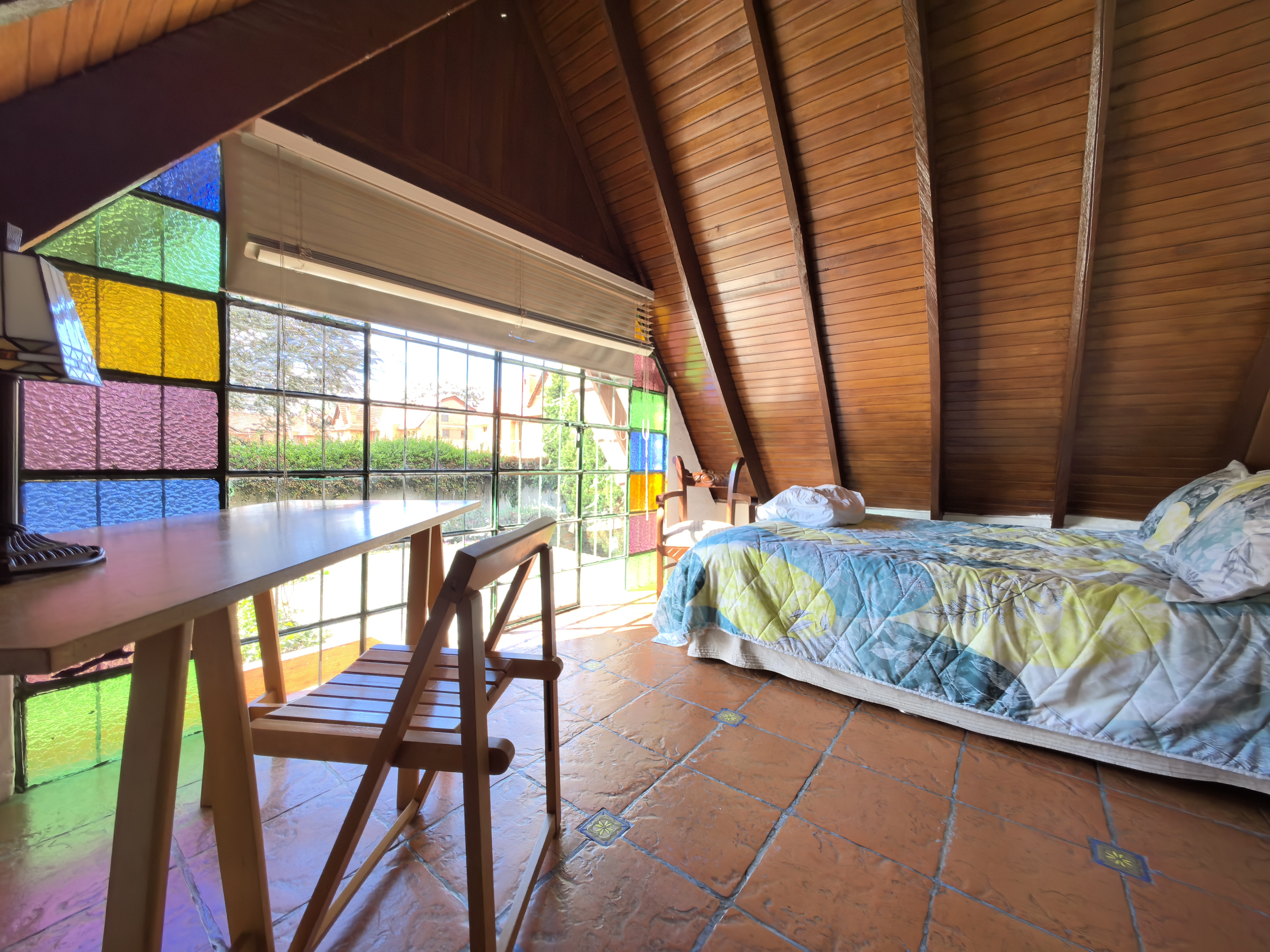 Casa en venta en Fonquetá, Chía · foto 17 de 24