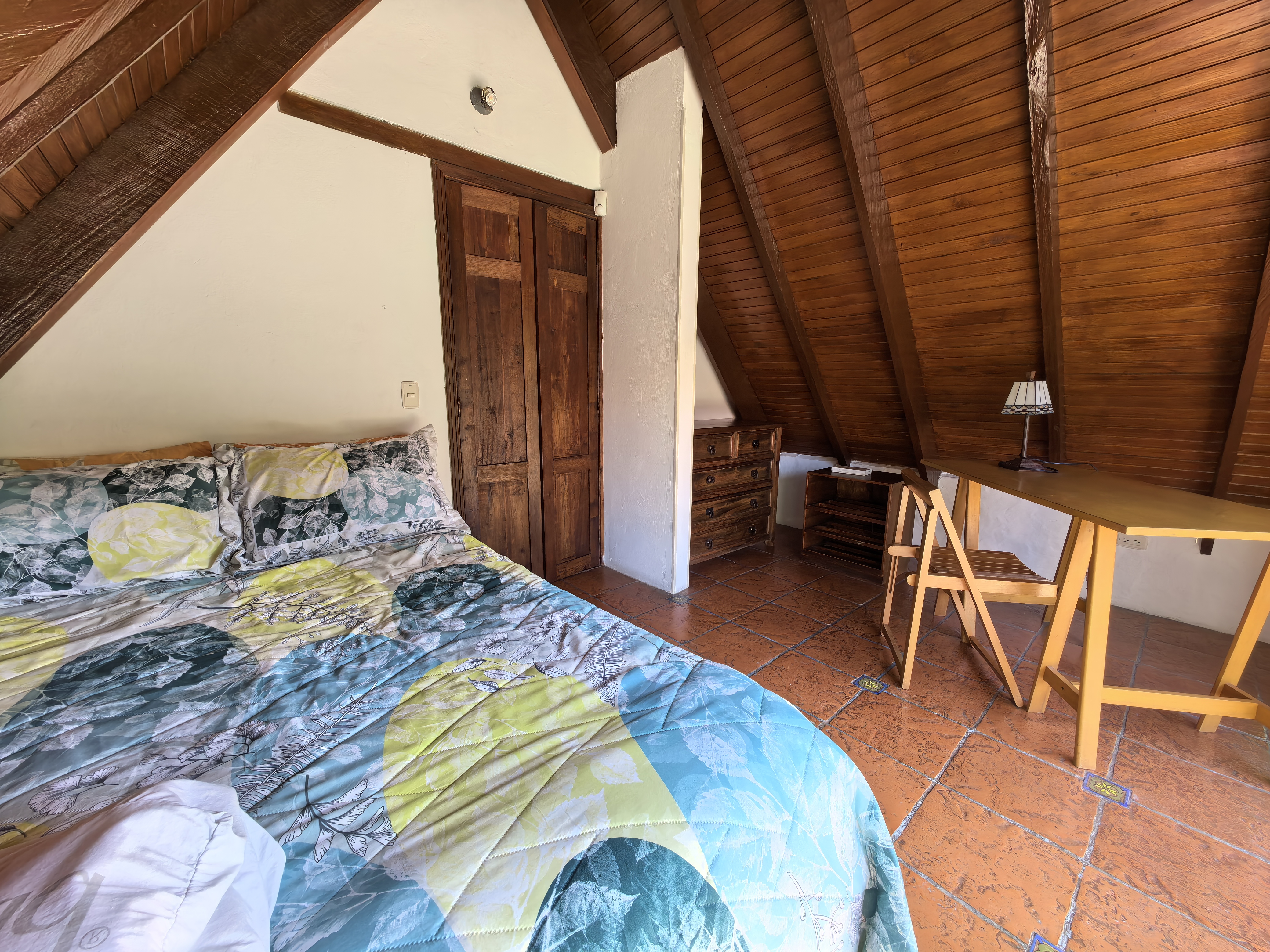 Casa en venta en Fonquetá, Chía · foto 18 de 24