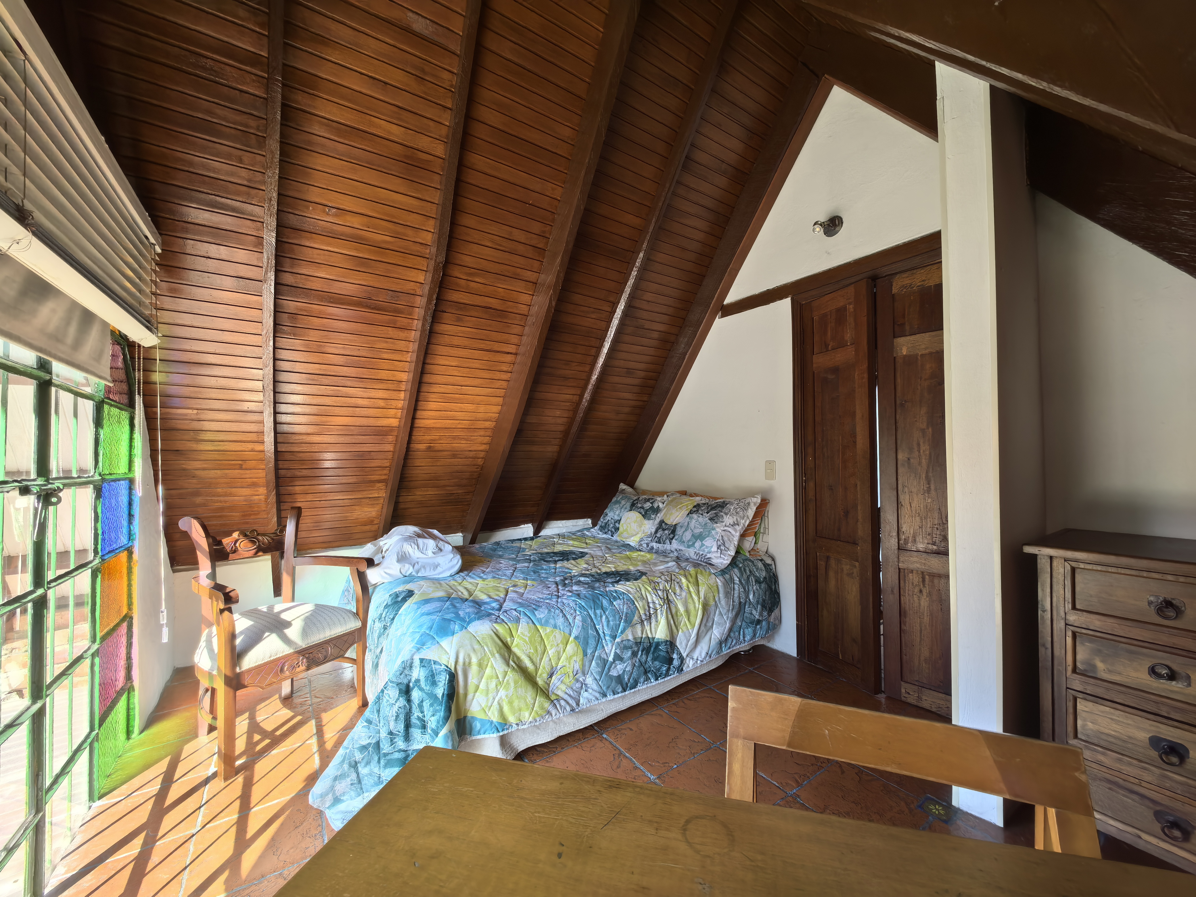 Casa en venta en Fonquetá, Chía · foto 19 de 24