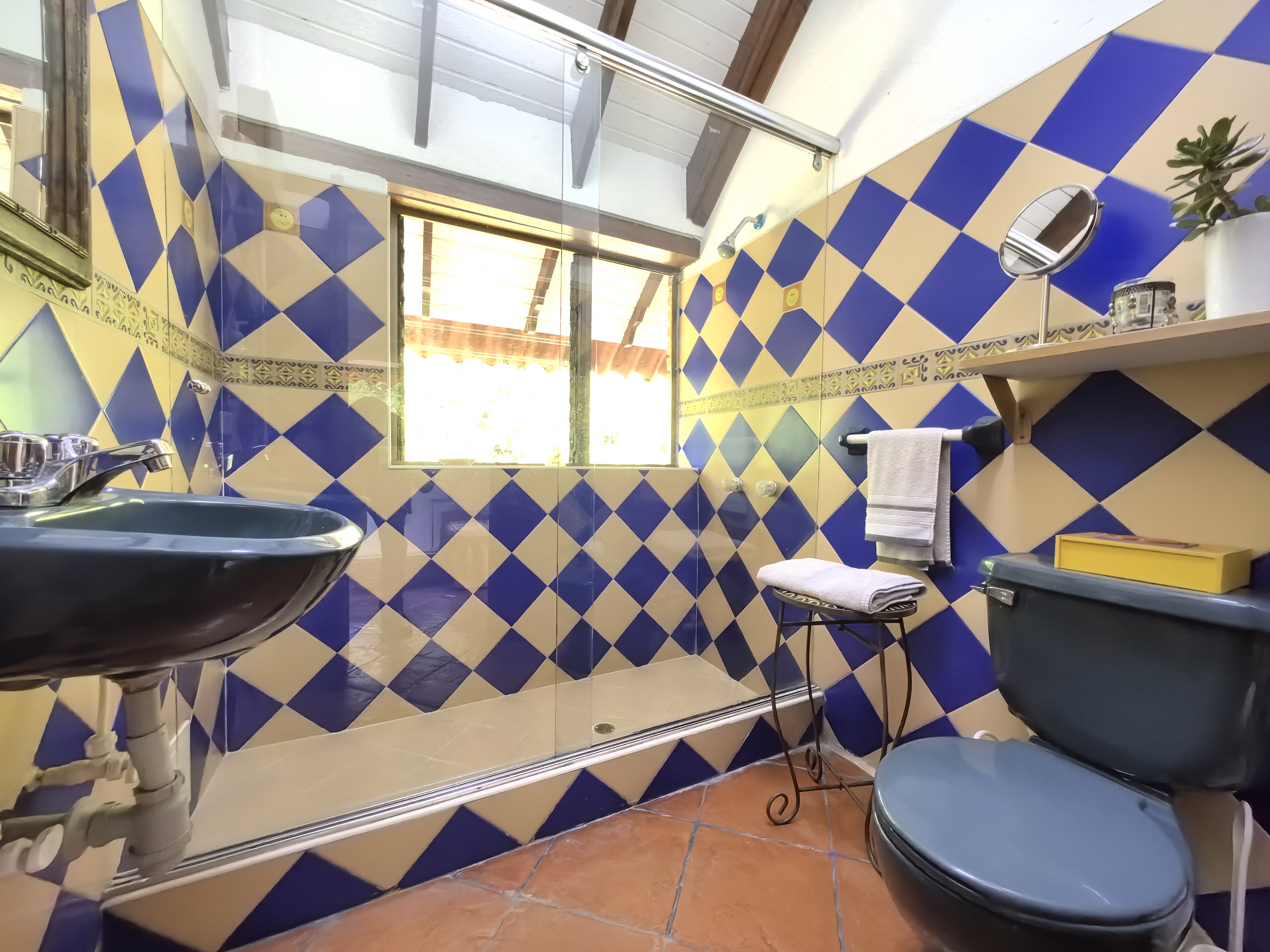 Casa en venta en Fonquetá, Chía · foto 20 de 24