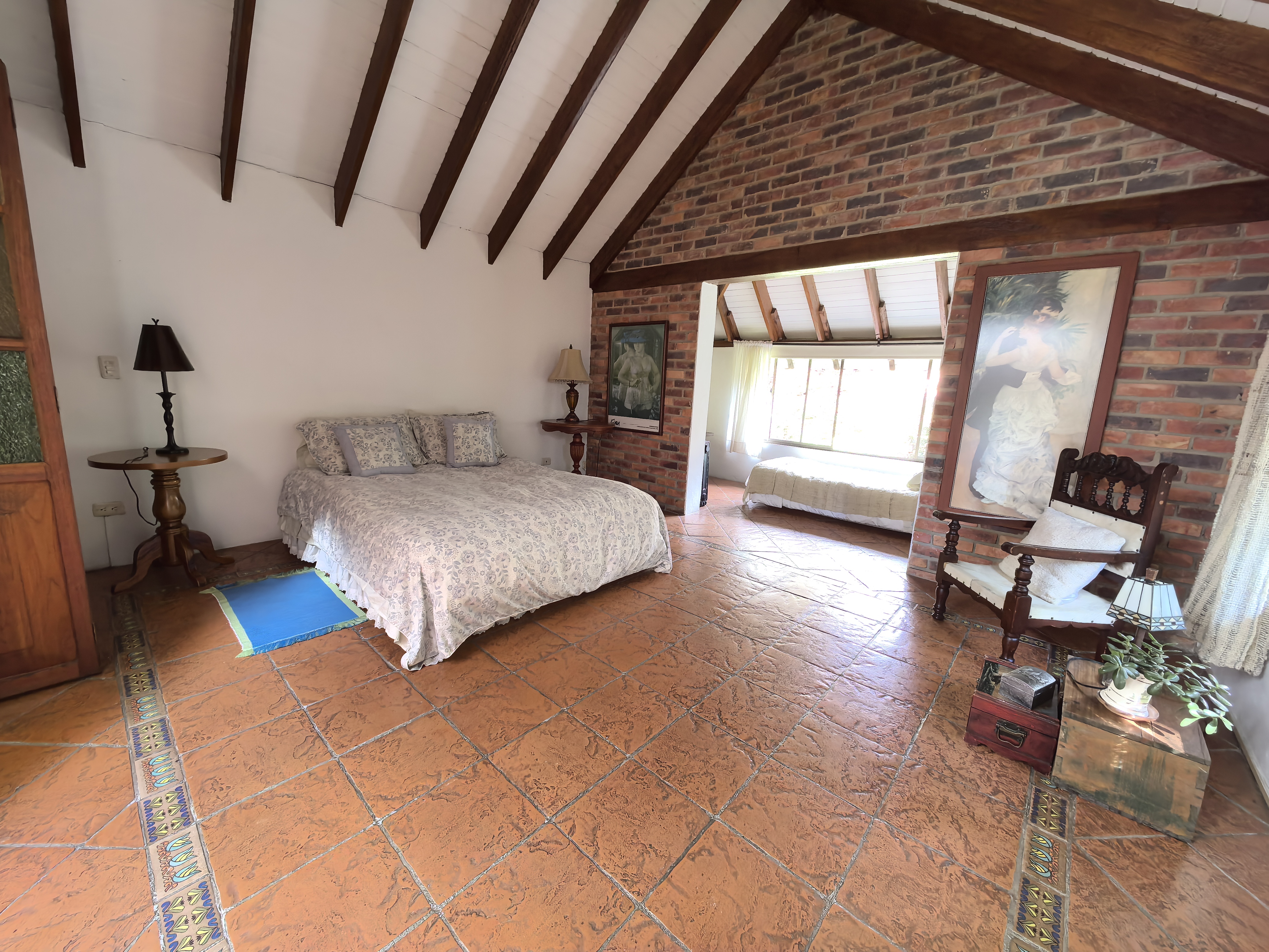 Casa en venta en Fonquetá, Chía · foto 22 de 24