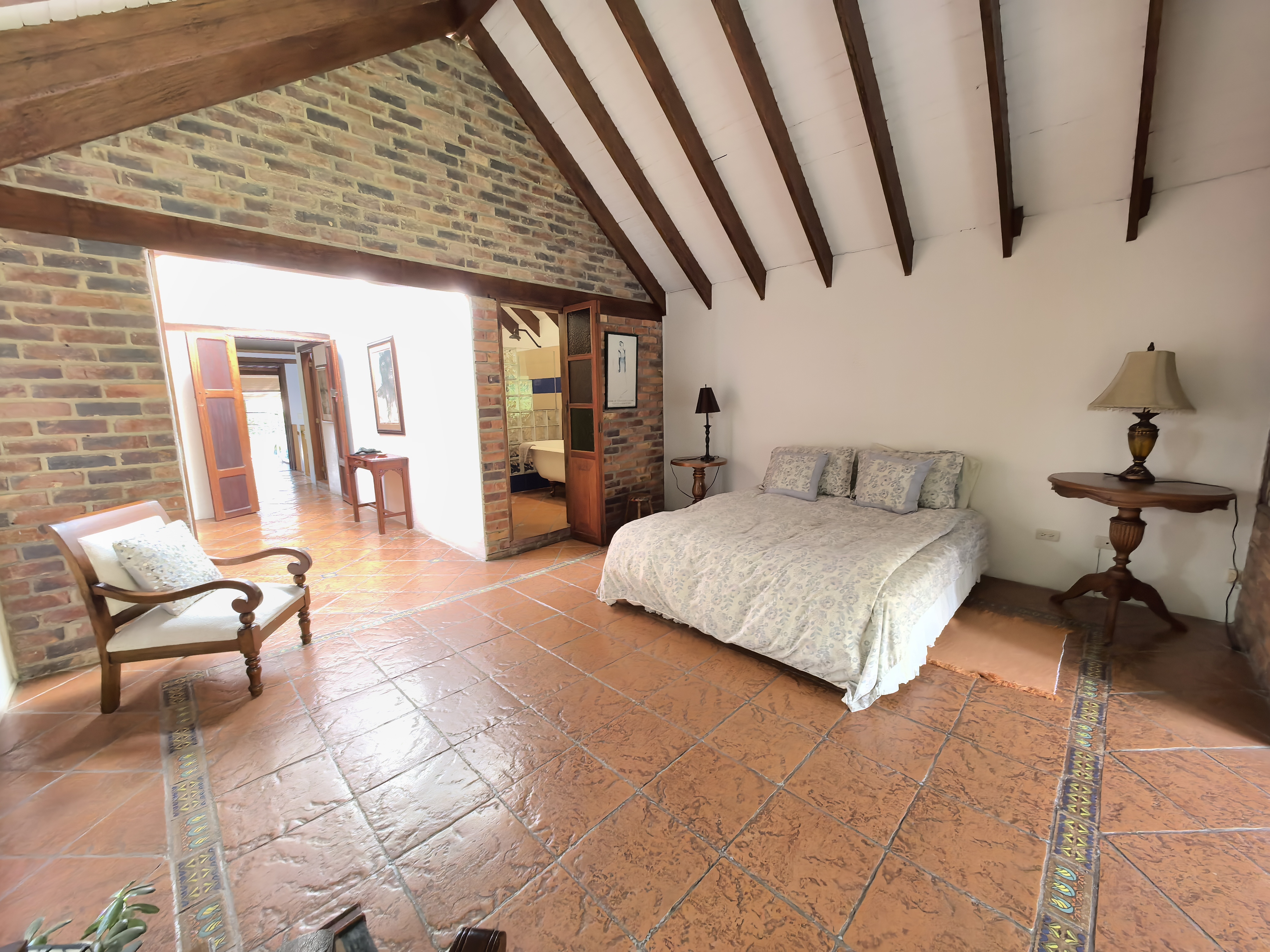 Casa en venta en Fonquetá, Chía · foto 23 de 24