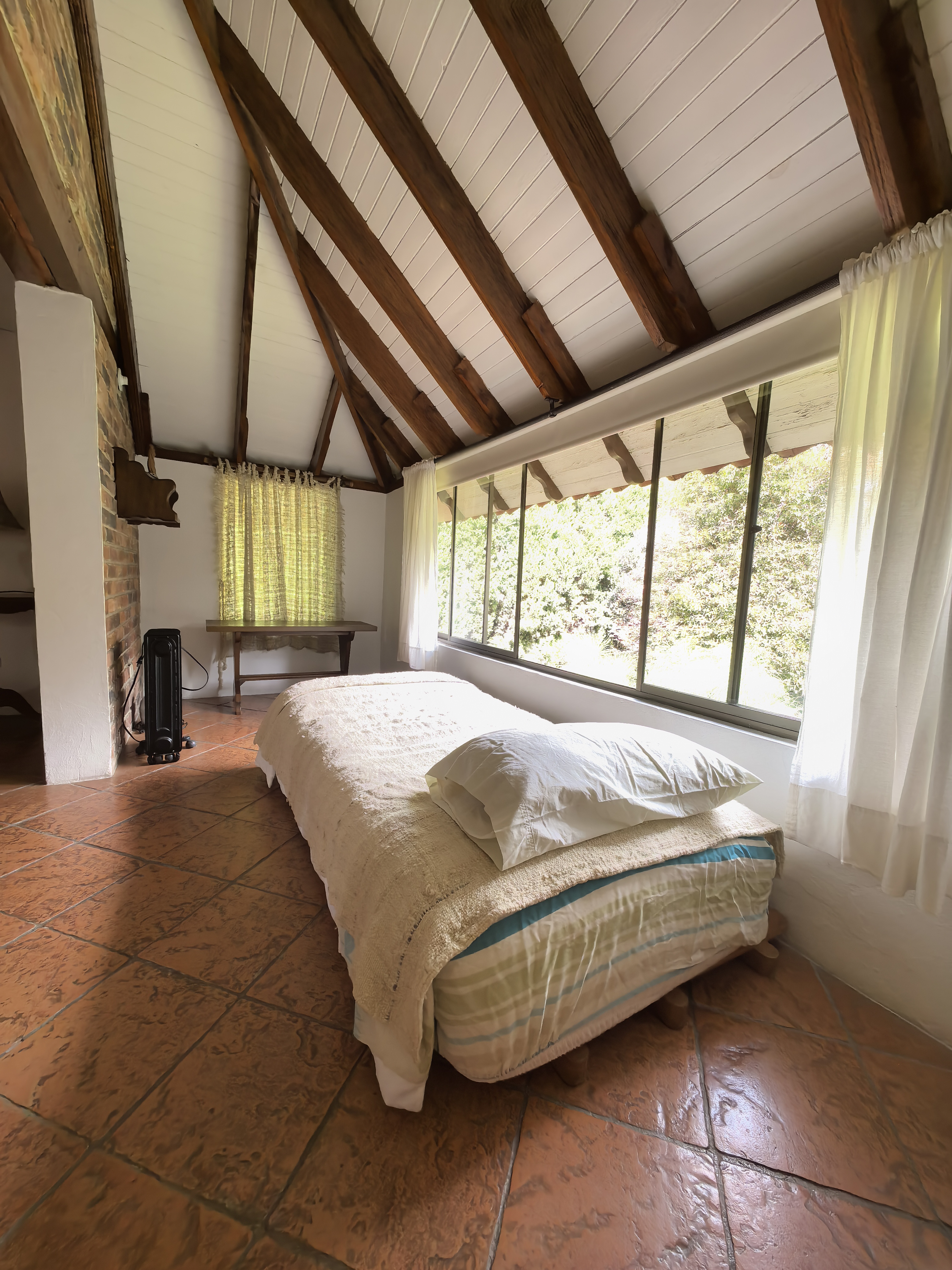 Casa en venta en Fonquetá, Chía · foto 24 de 24