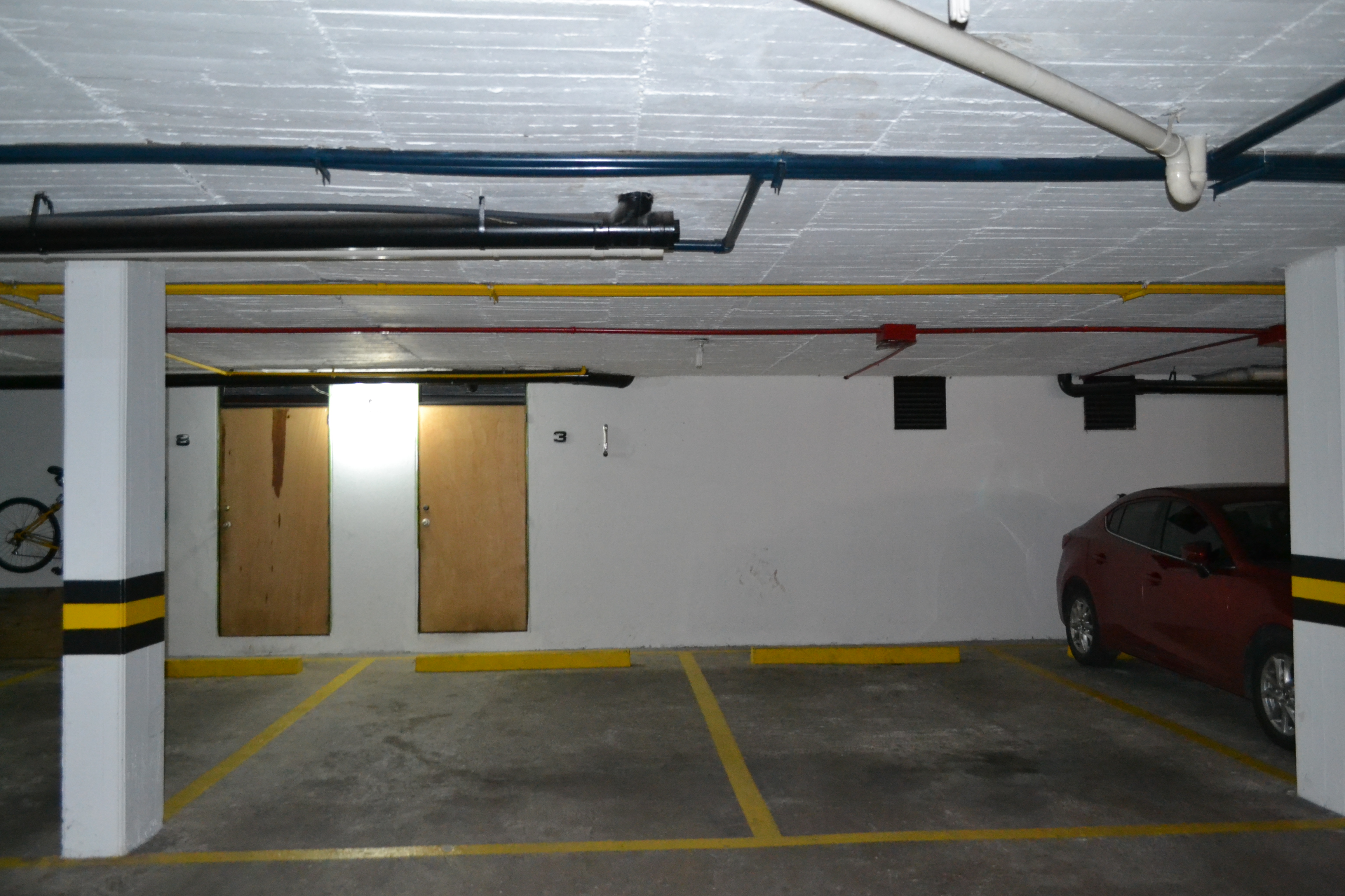 Casa en venta en Cedritos, Bogotá · foto 12 de 24