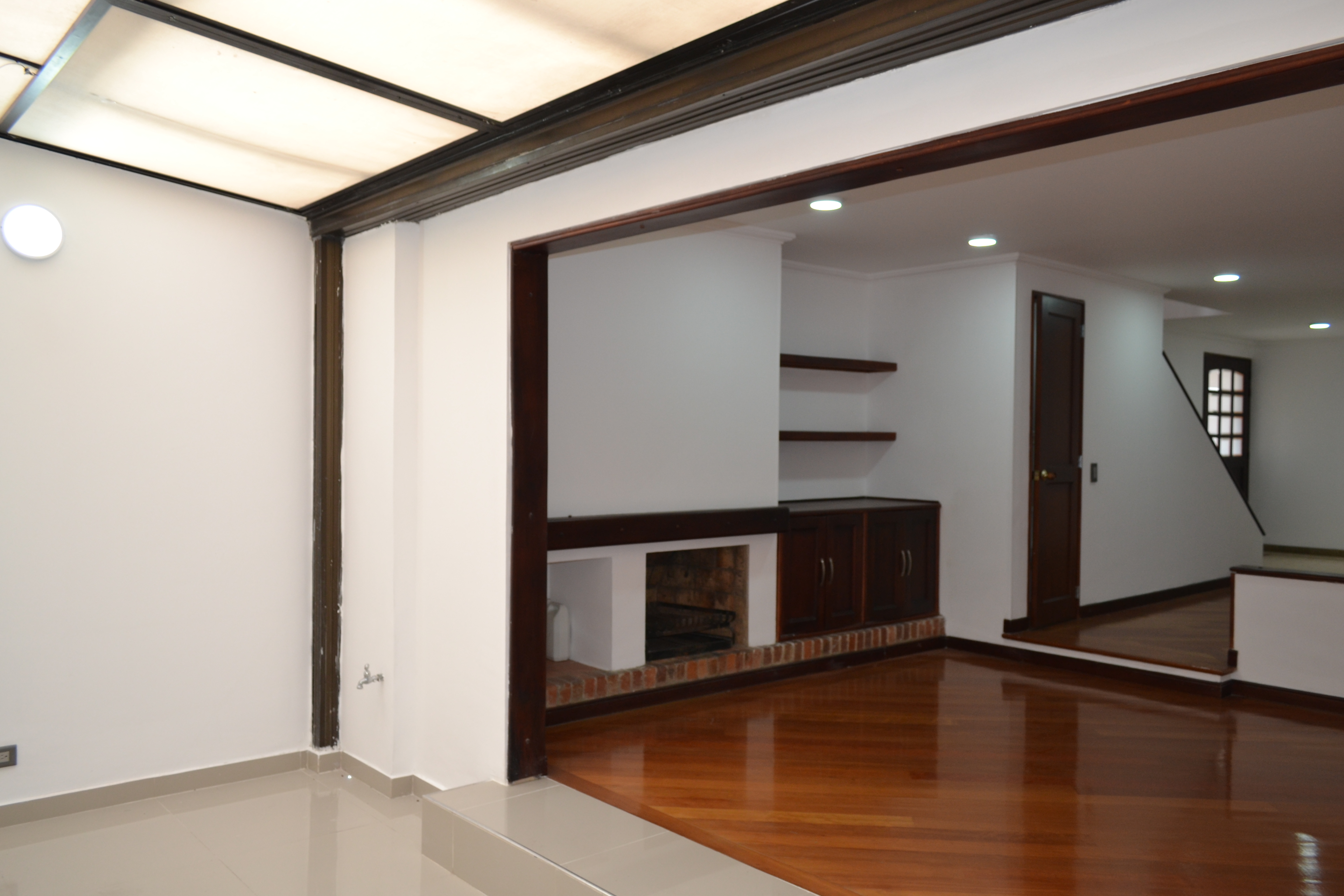 Casa en venta en Cedritos, Bogotá · foto 13 de 24