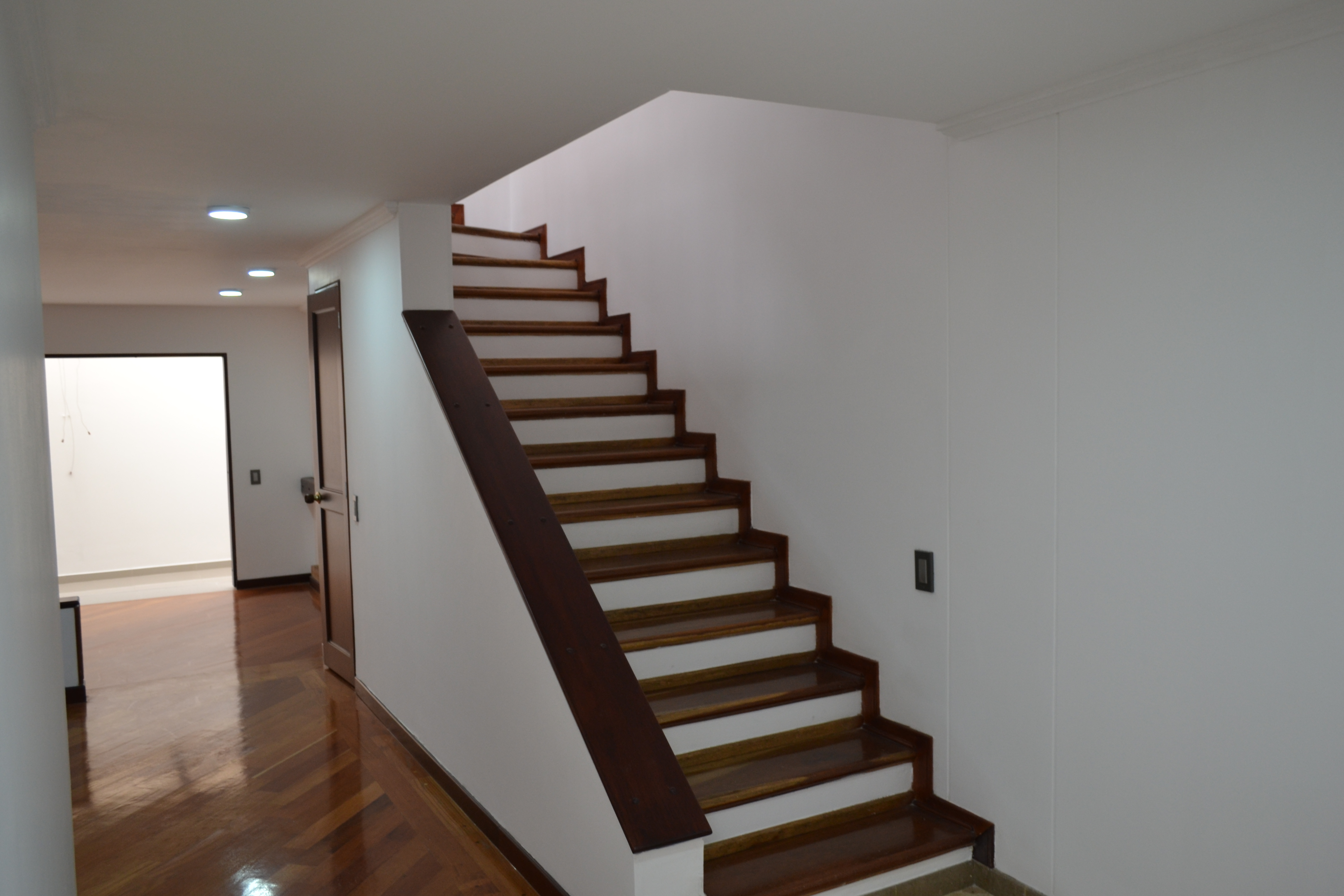 Casa en venta en Cedritos, Bogotá · foto 14 de 24