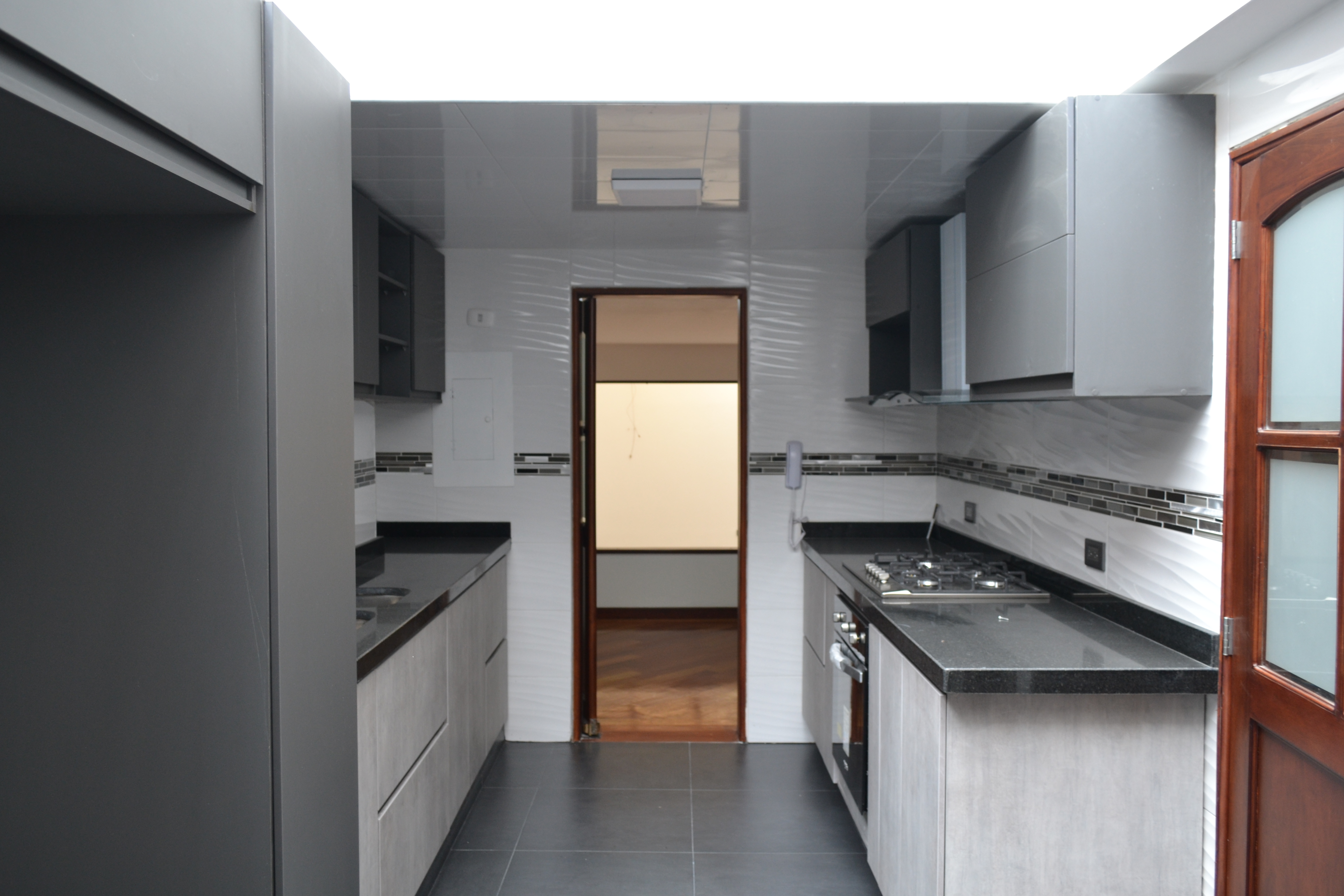 Casa en venta en Cedritos, Bogotá · foto 5 de 24