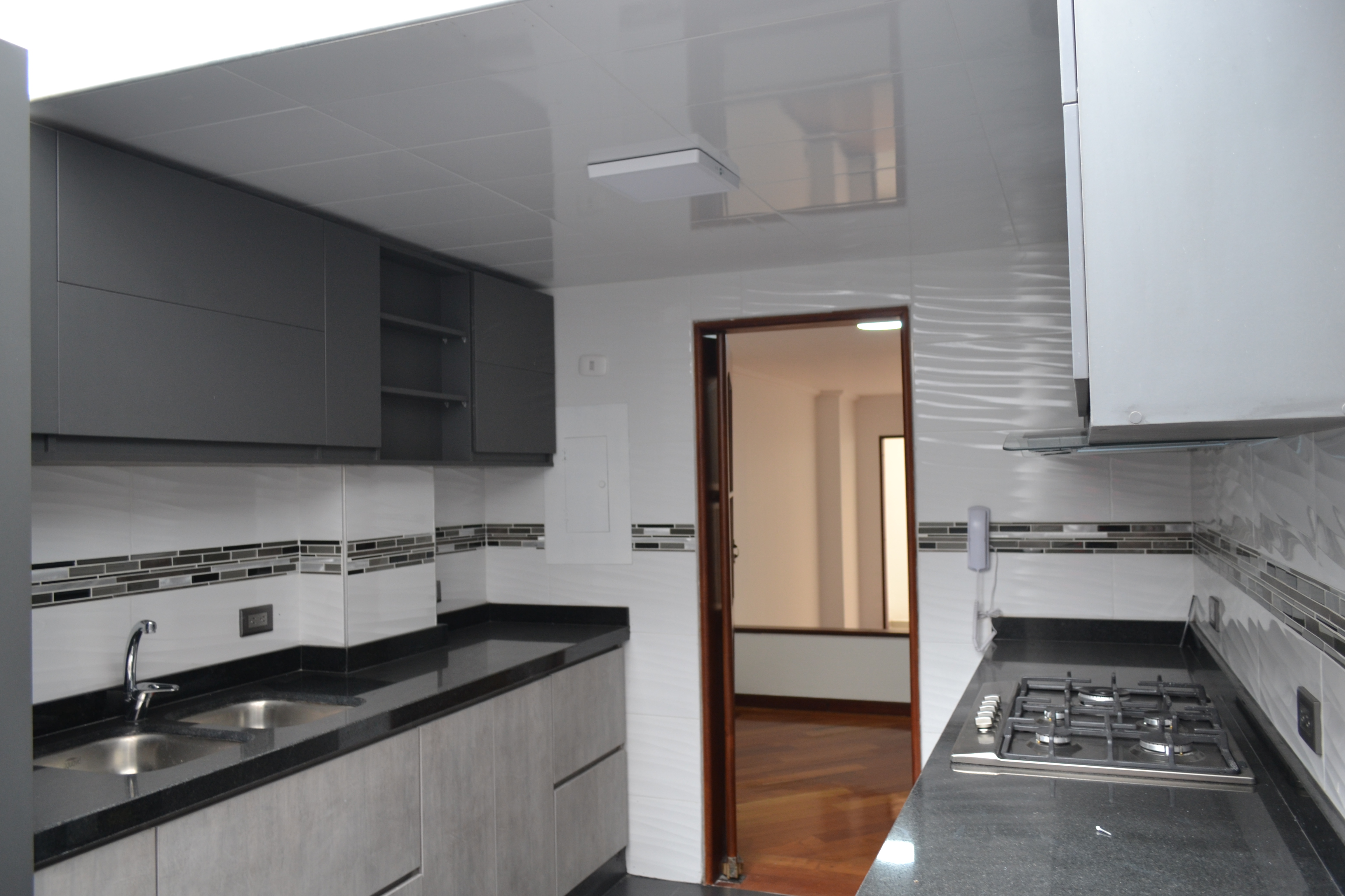 Casa en venta en Cedritos, Bogotá · foto 15 de 24