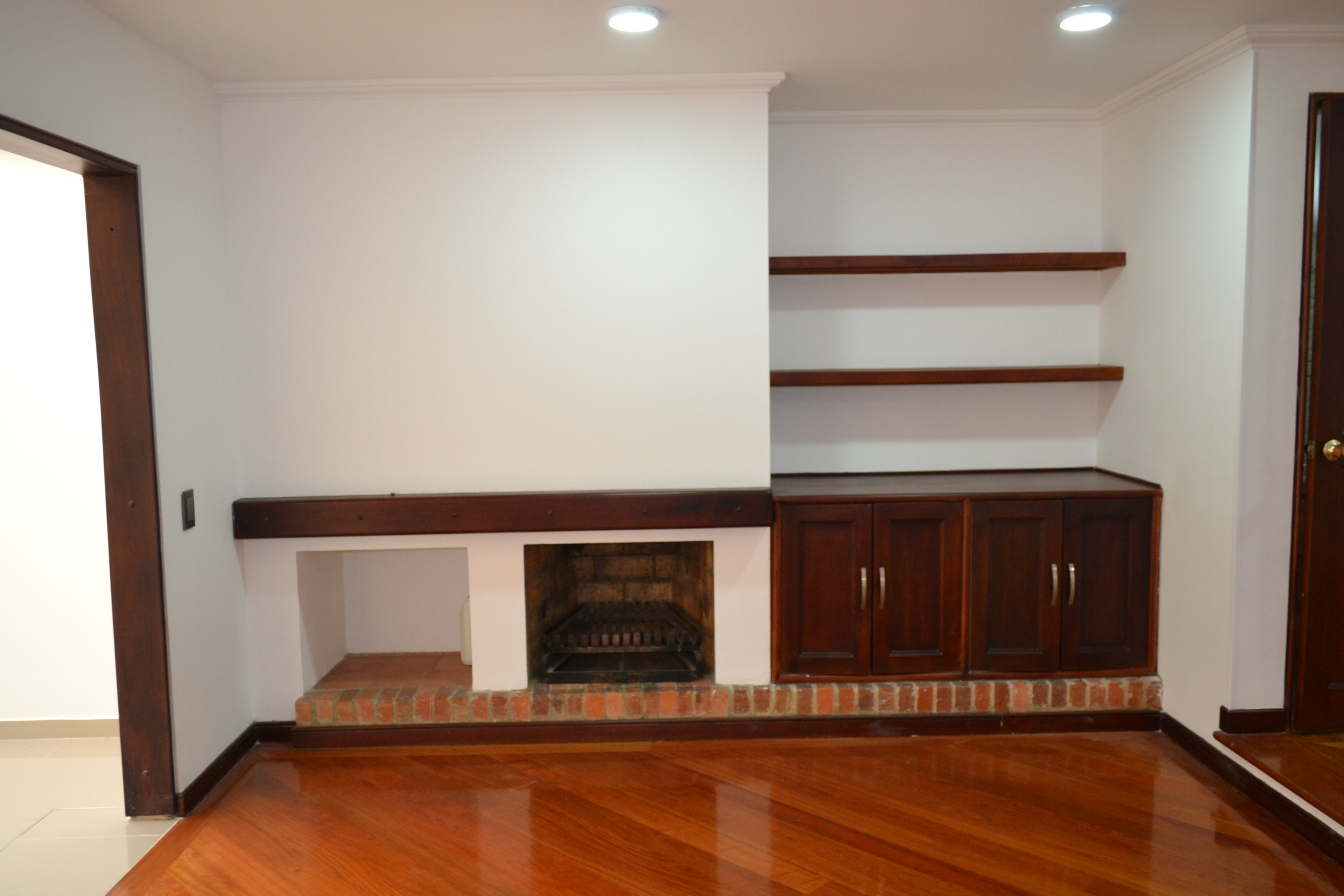 Casa en venta en Cedritos, Bogotá · foto 2 de 24
