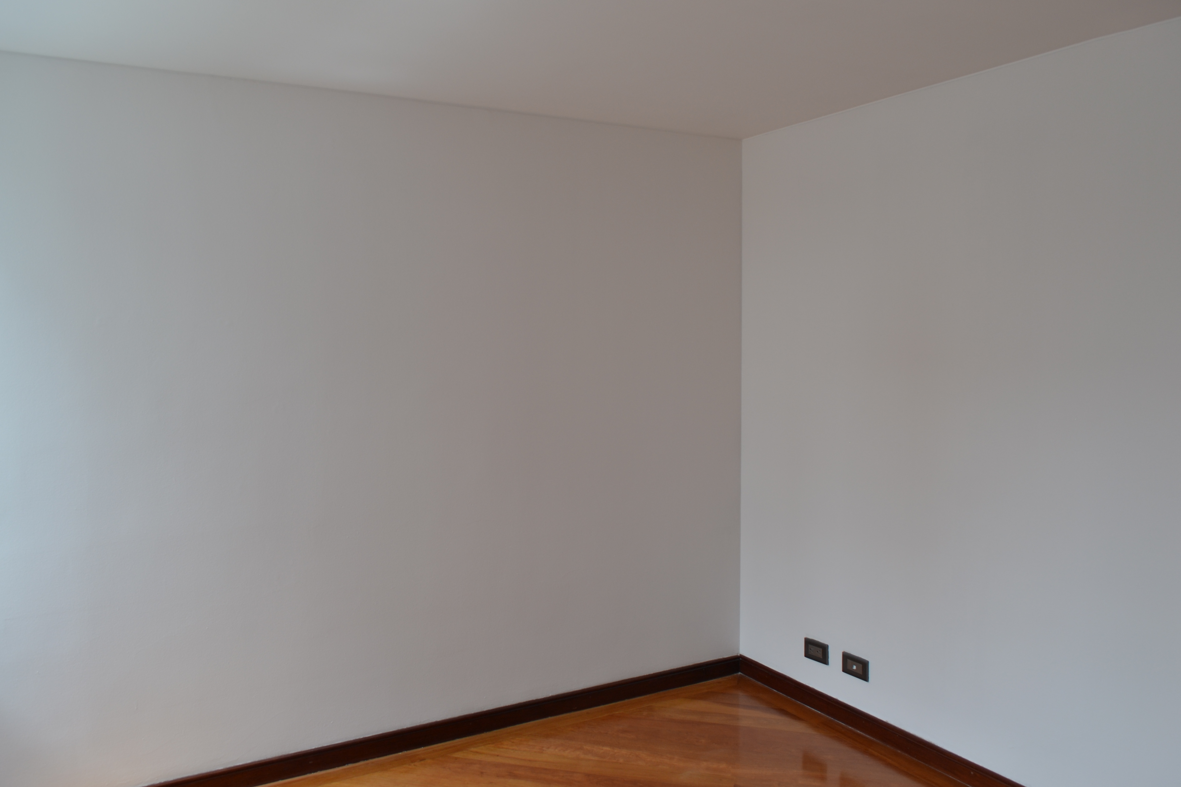 Casa en venta en Cedritos, Bogotá · foto 16 de 24
