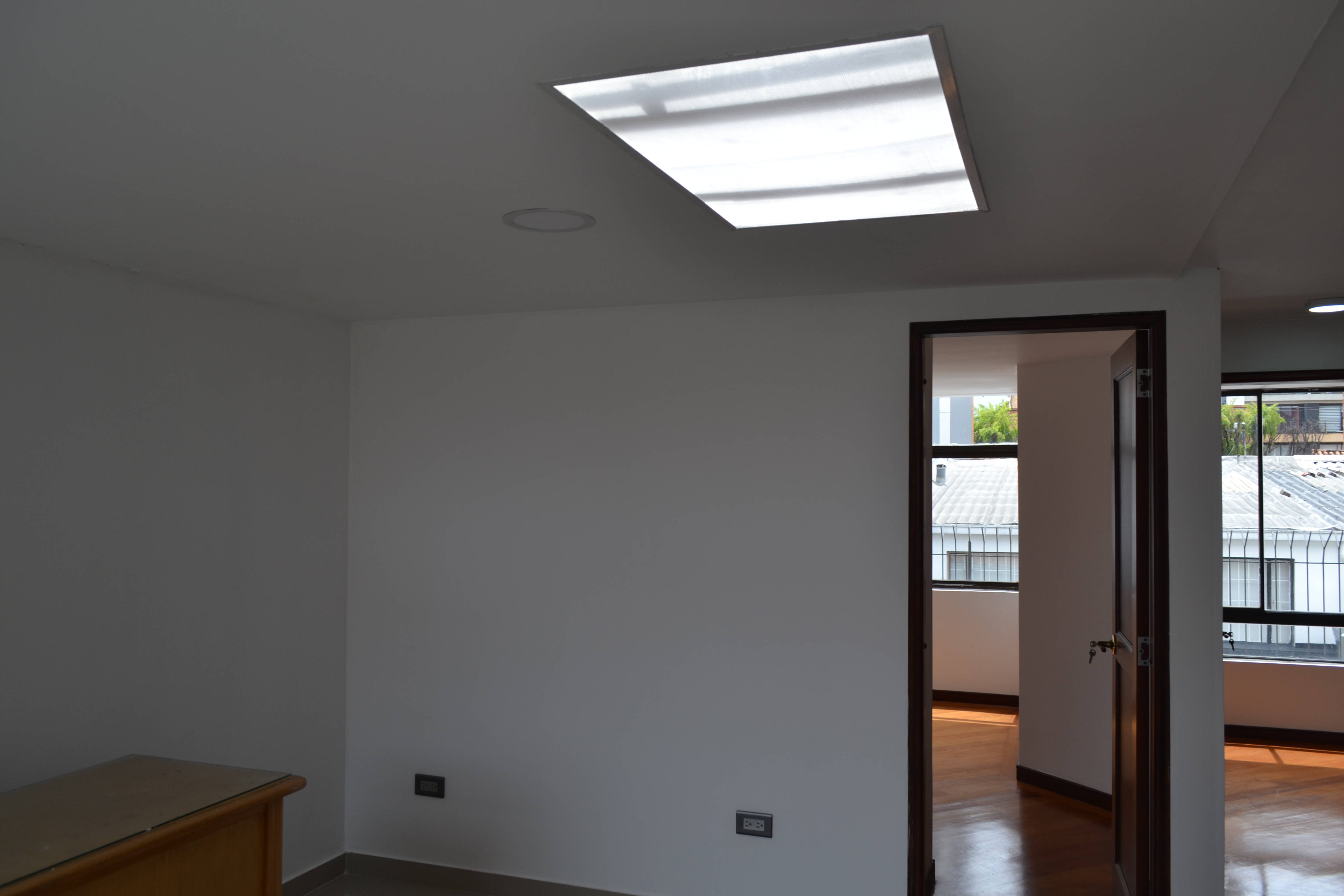 Casa en venta en Cedritos, Bogotá · foto 17 de 24