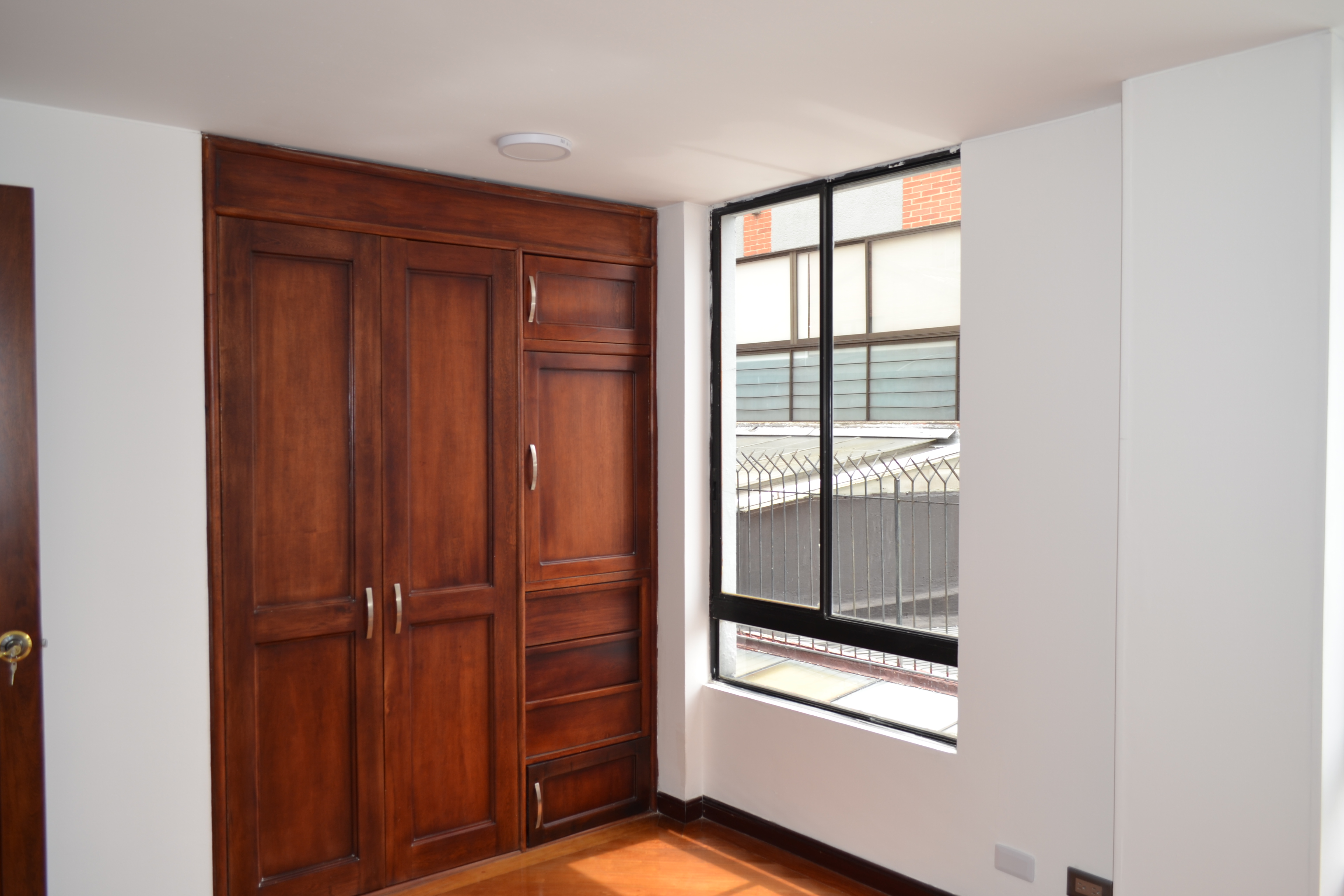 Casa en venta en Cedritos, Bogotá · foto 18 de 24