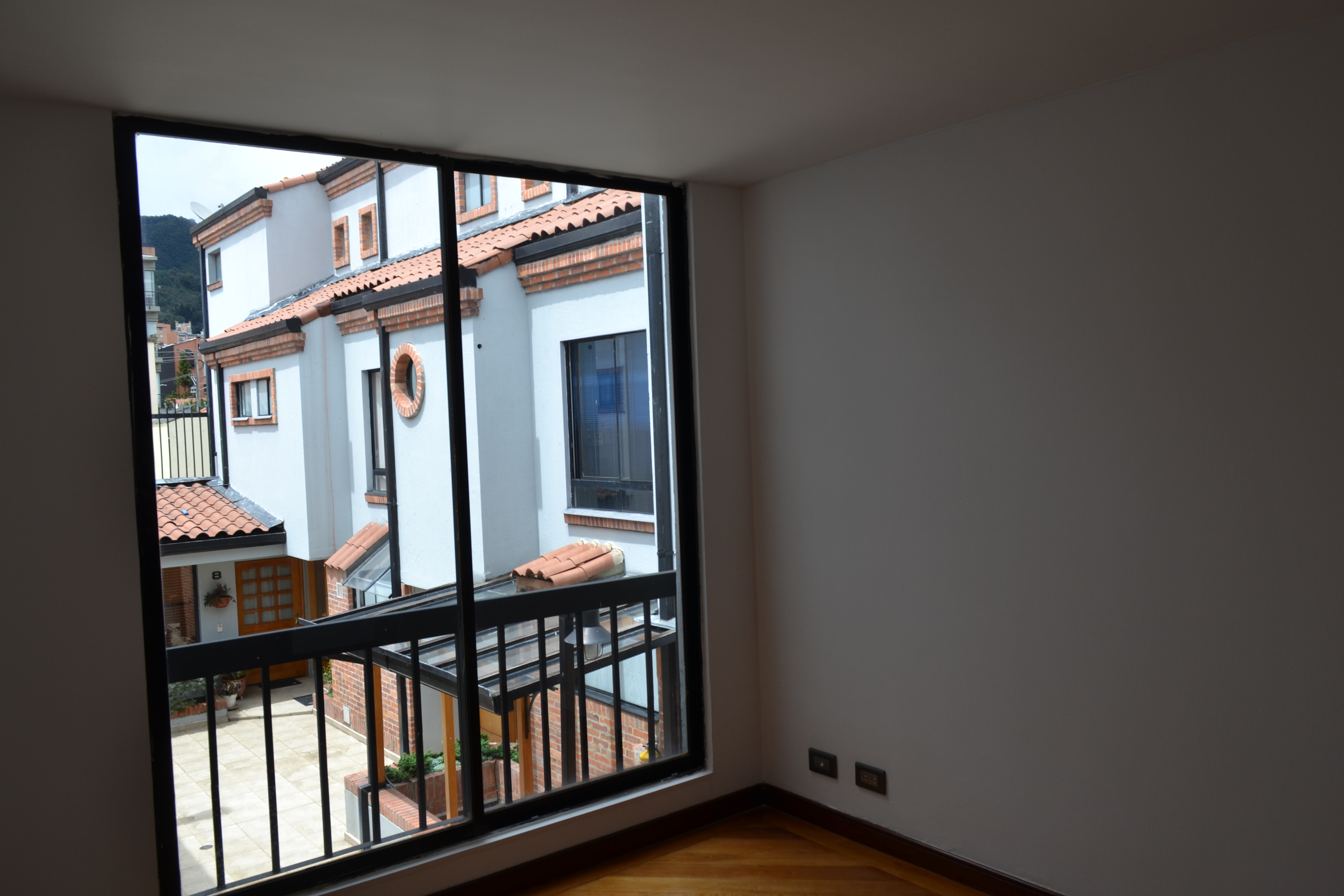 Casa en venta en Cedritos, Bogotá · foto 6 de 24
