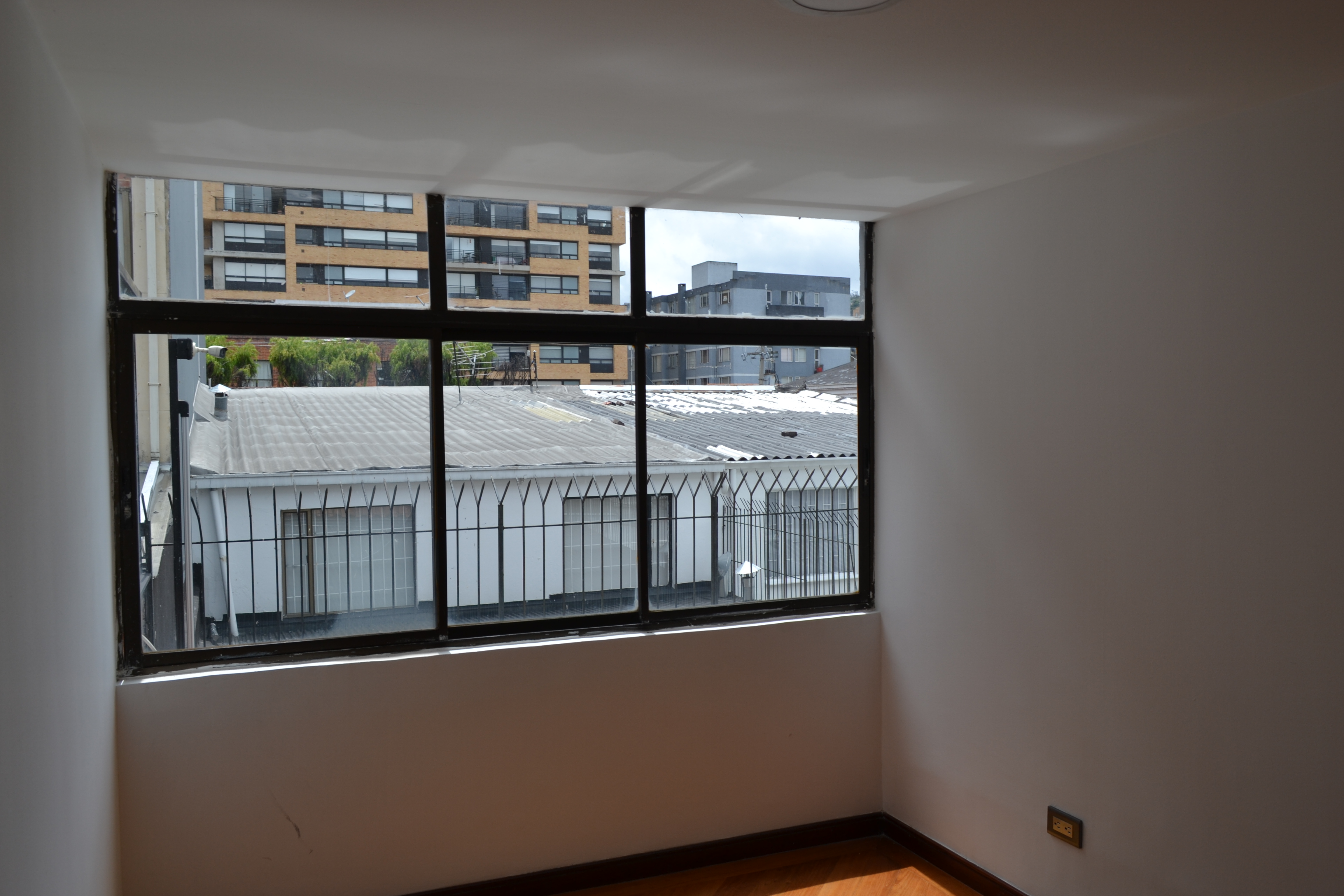 Casa en venta en Cedritos, Bogotá · foto 19 de 24