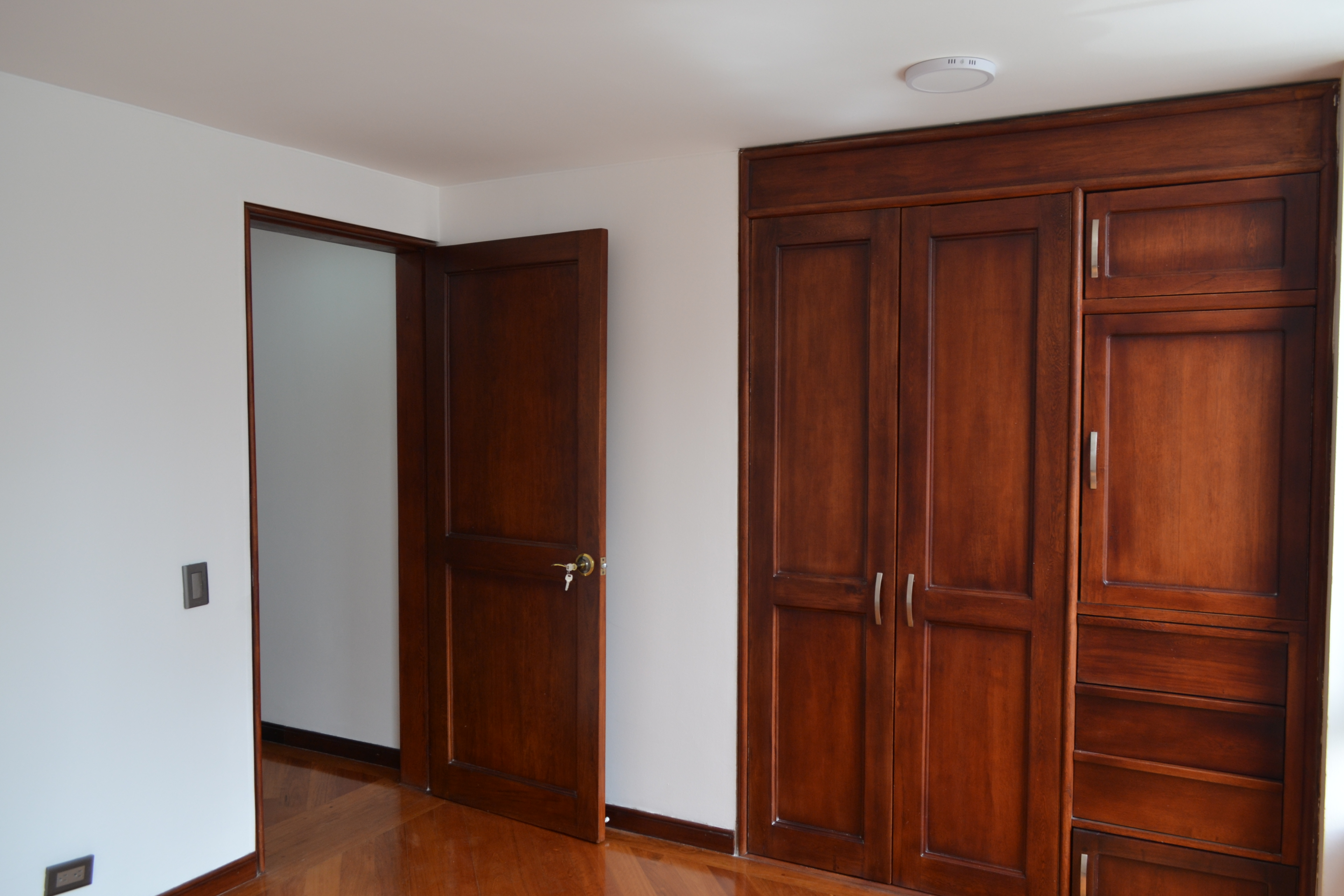 Casa en venta en Cedritos, Bogotá · foto 20 de 24