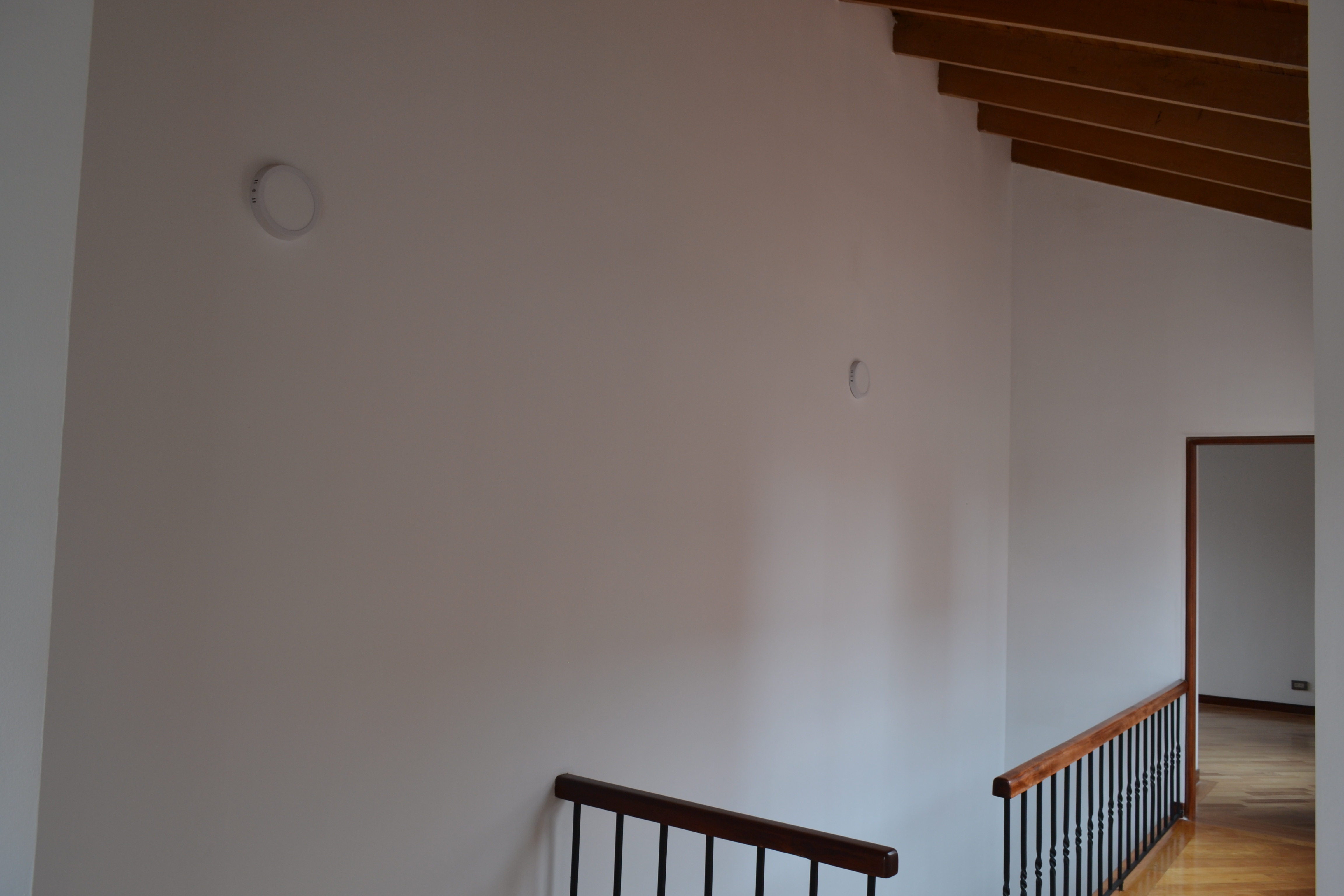Casa en venta en Cedritos, Bogotá · foto 22 de 24