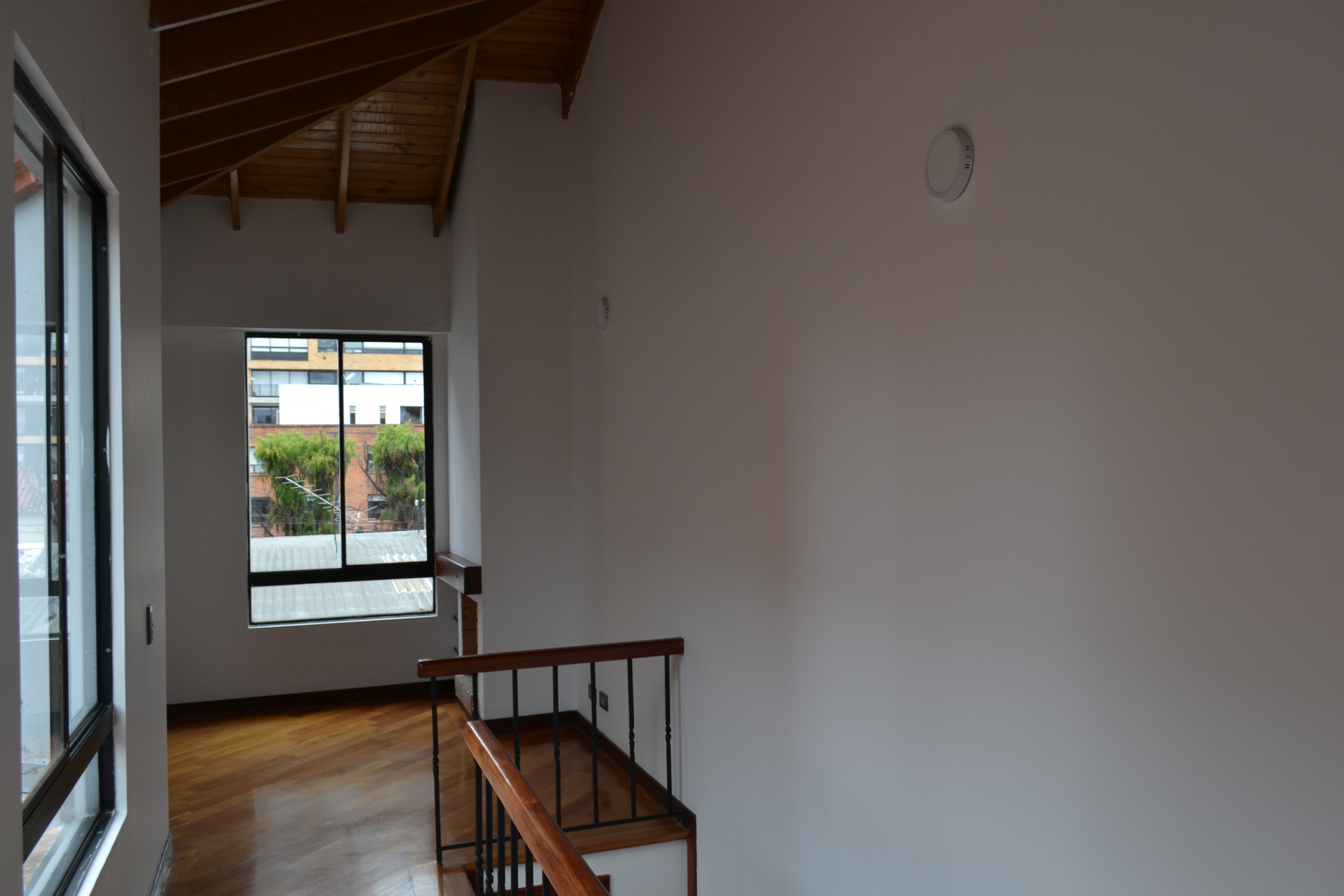 Casa en venta en Cedritos, Bogotá · foto 23 de 24