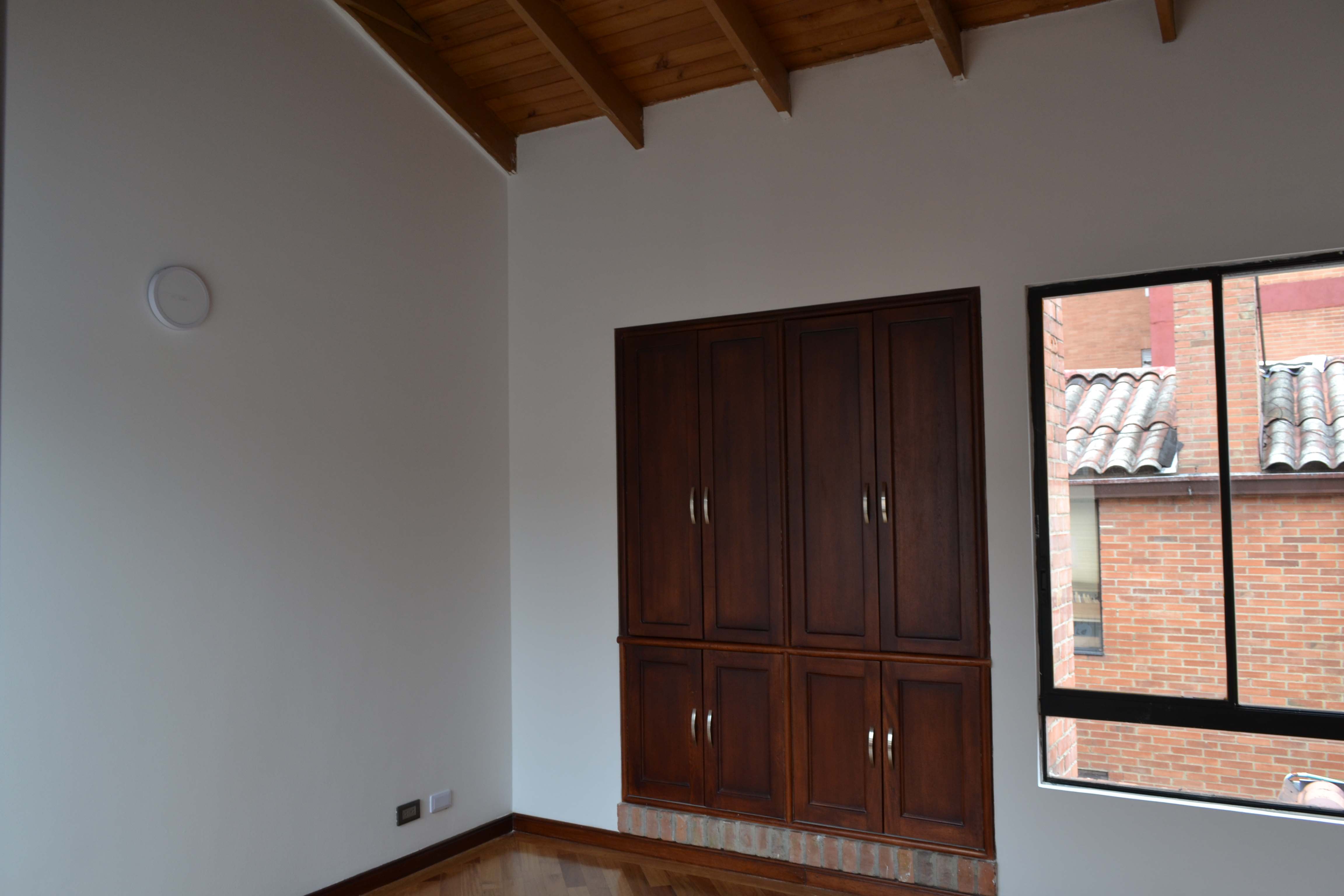 Casa en venta en Cedritos, Bogotá · foto 24 de 24