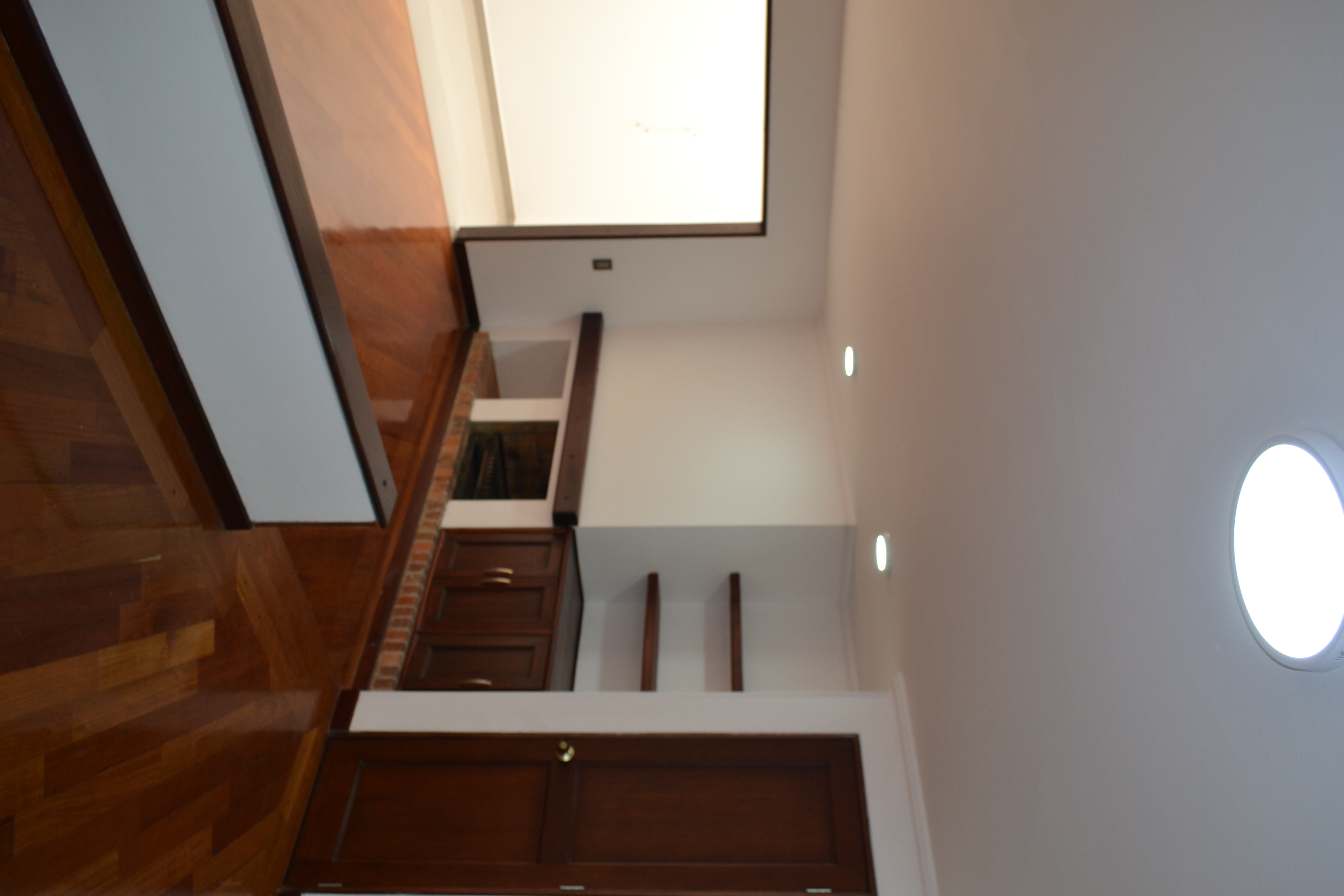 Casa en venta en Cedritos, Bogotá · foto 8 de 24