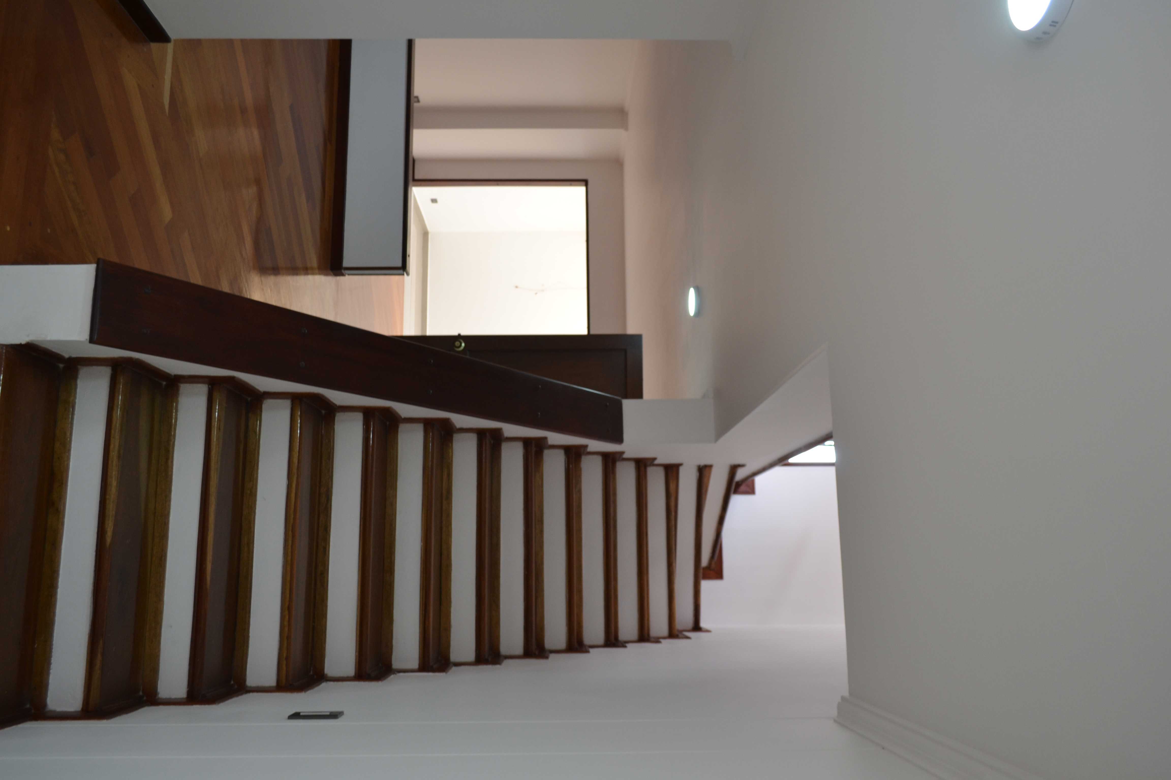 Casa en venta en Cedritos, Bogotá · foto 10 de 24