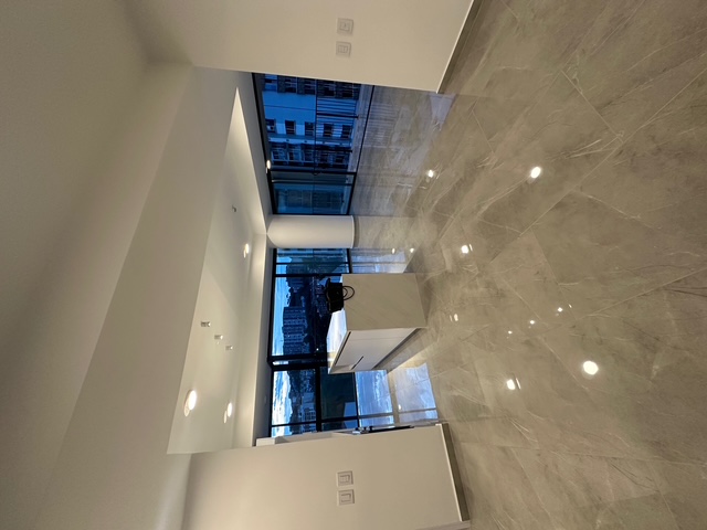 Apartamento en Arriendo en Cañaveral, Floridablanca en Canaveral