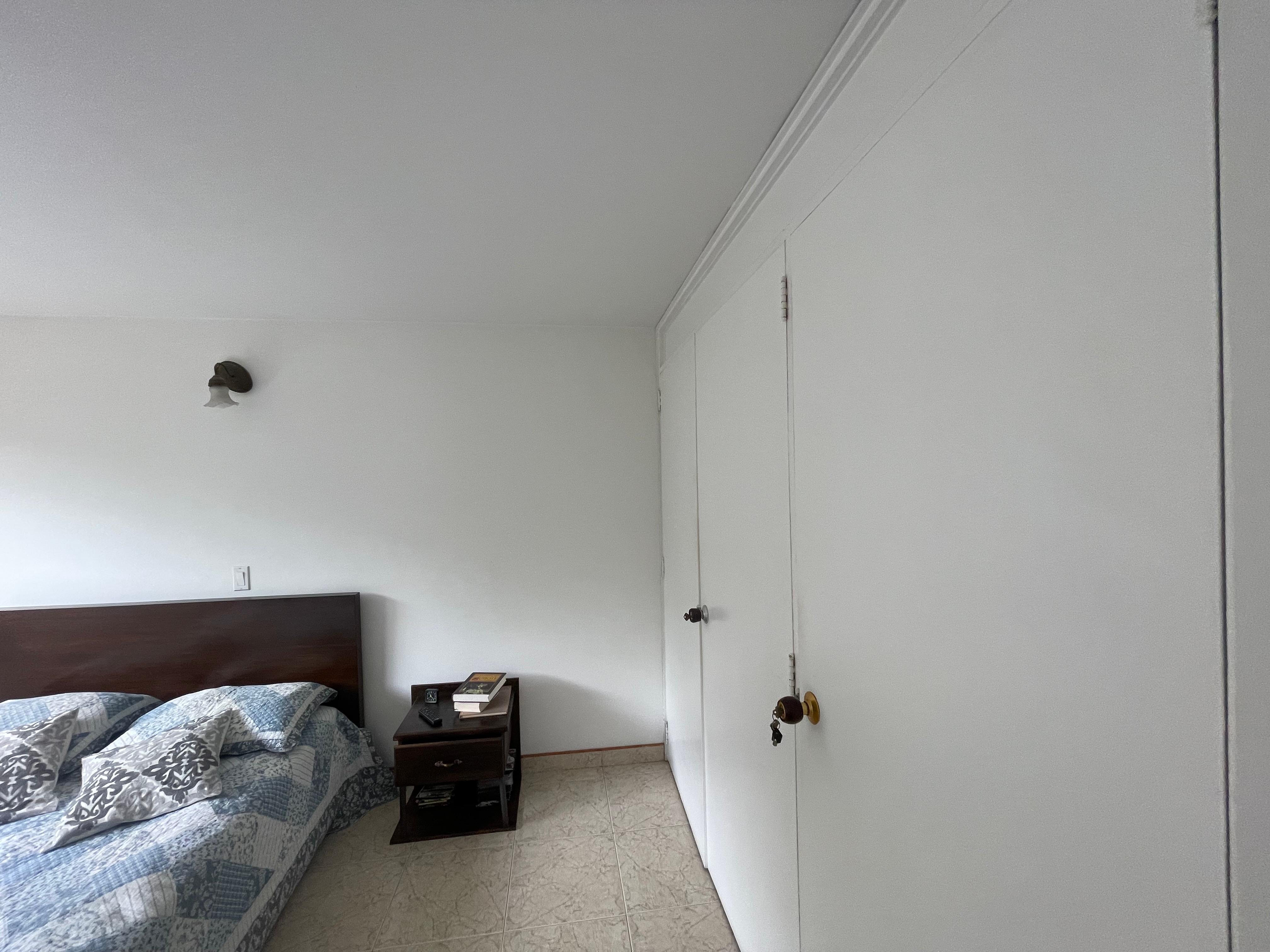 Apartamento en venta en El Poblado, Medellín 5