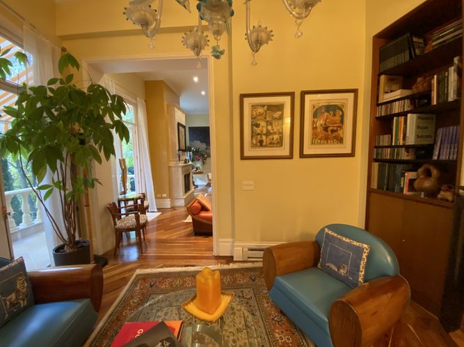 Casa de 9 alcobas en venta en Santa Ana Oriental, Bogotá, 1043 m² · foto 4 de 24