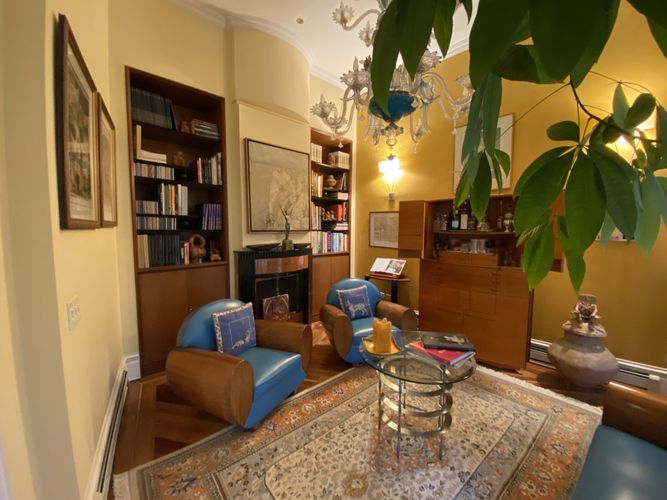 Casa de 9 alcobas en venta en Santa Ana Oriental, Bogotá, 1043 m² · foto 5 de 24