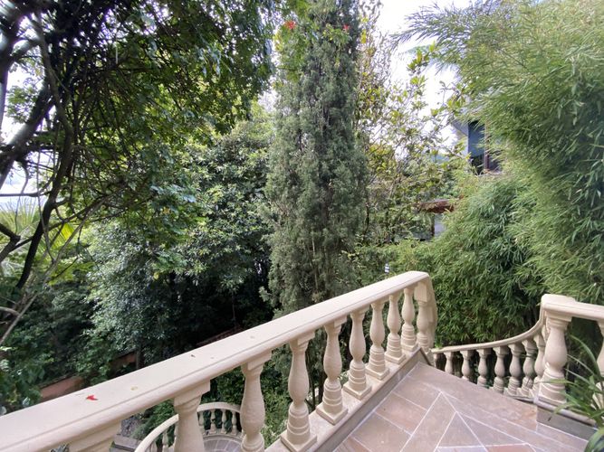 Casa de 9 alcobas en venta en Santa Ana Oriental, Bogotá, 1043 m² · foto 16 de 24