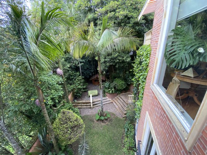 Casa de 9 alcobas en venta en Santa Ana Oriental, Bogotá, 1043 m² · foto 17 de 24