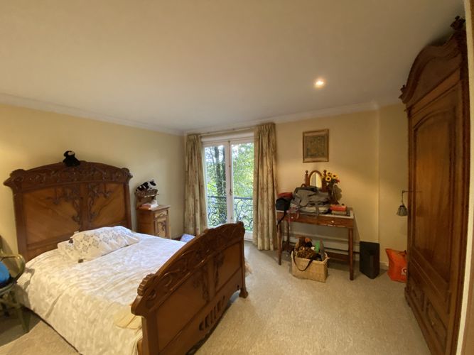 Casa de 9 alcobas en venta en Santa Ana Oriental, Bogotá, 1043 m² · foto 18 de 24