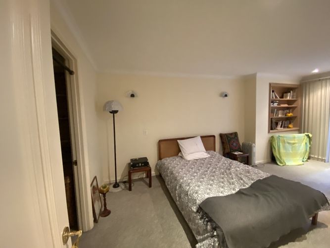 Casa de 9 alcobas en venta en Santa Ana Oriental, Bogotá, 1043 m² · foto 21 de 24