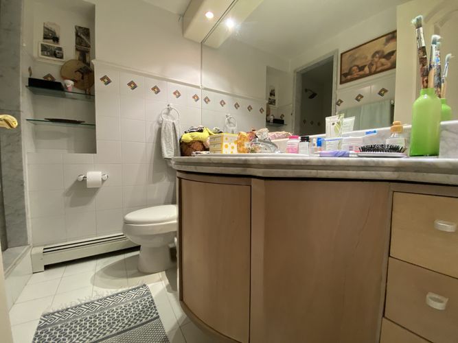 Casa de 9 alcobas en venta en Santa Ana Oriental, Bogotá, 1043 m² · foto 22 de 24