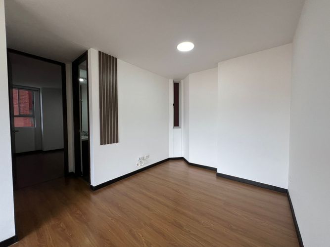 Apartamento de 2 alcobas en arriendo en Loma Del Chocho, Envigado, 78 m² · foto 10 de 17