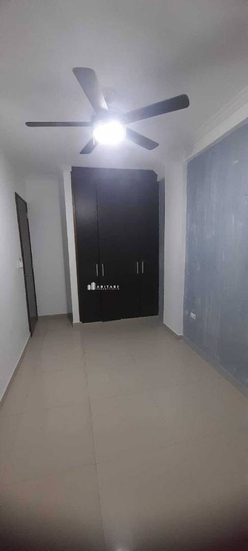Apartamento en venta en El Recreo, Cartagena · foto 2 de 16