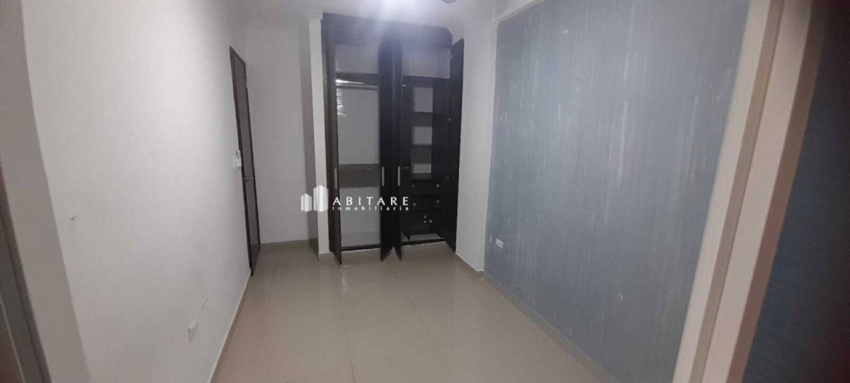 Apartamento en venta en El Recreo, Cartagena · foto 3 de 16