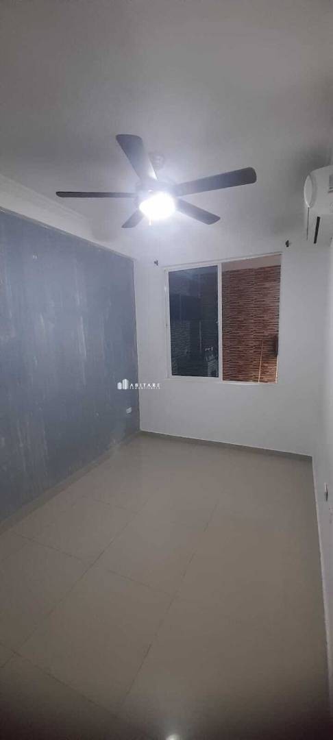 Apartamento en venta en El Recreo, Cartagena · foto 4 de 16