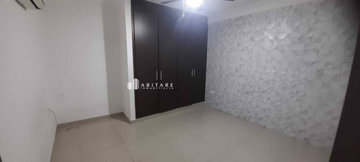 Apartamento en venta en El Recreo, Cartagena · foto 5 de 16