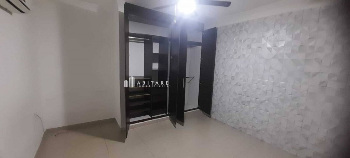 Apartamento en venta en El Recreo, Cartagena · foto 6 de 16