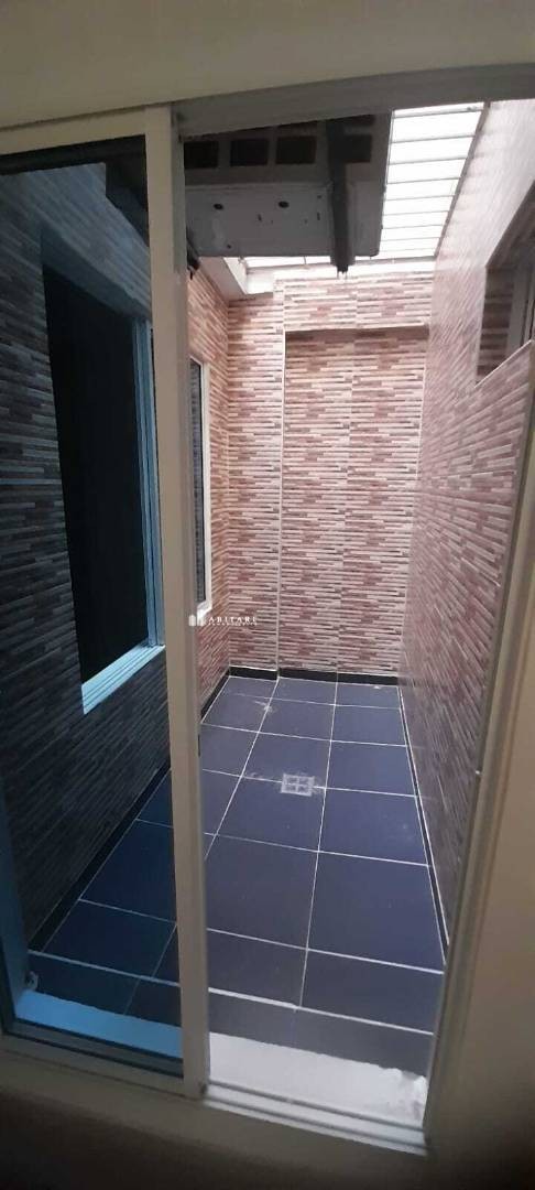 Apartamento en venta en El Recreo, Cartagena · foto 7 de 16