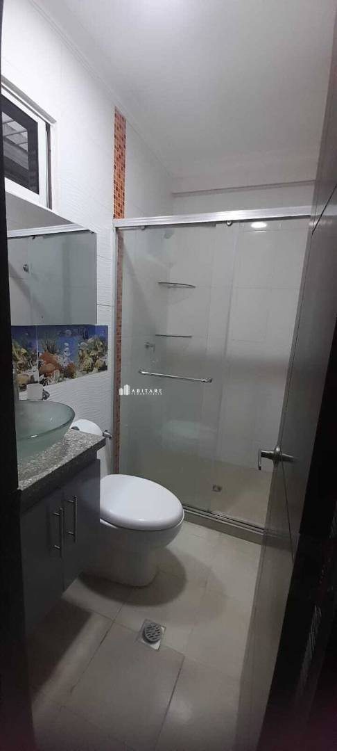 Apartamento en venta en El Recreo, Cartagena · foto 8 de 16
